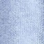 53444-seaspun-cashmere-hoodie-sweater-jake-blue-heather-xl-variation-1.jpg