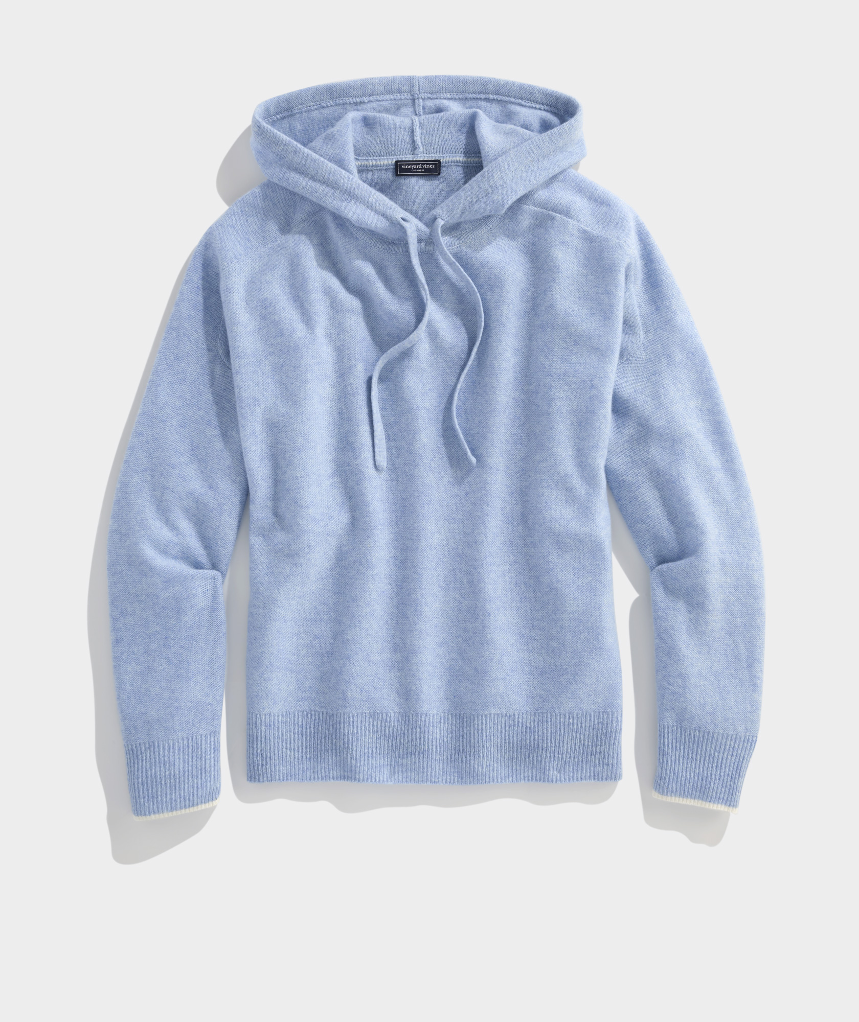 53444-seaspun-cashmere-hoodie-sweater-jake-blue-heather-xl-variation-1.jpg