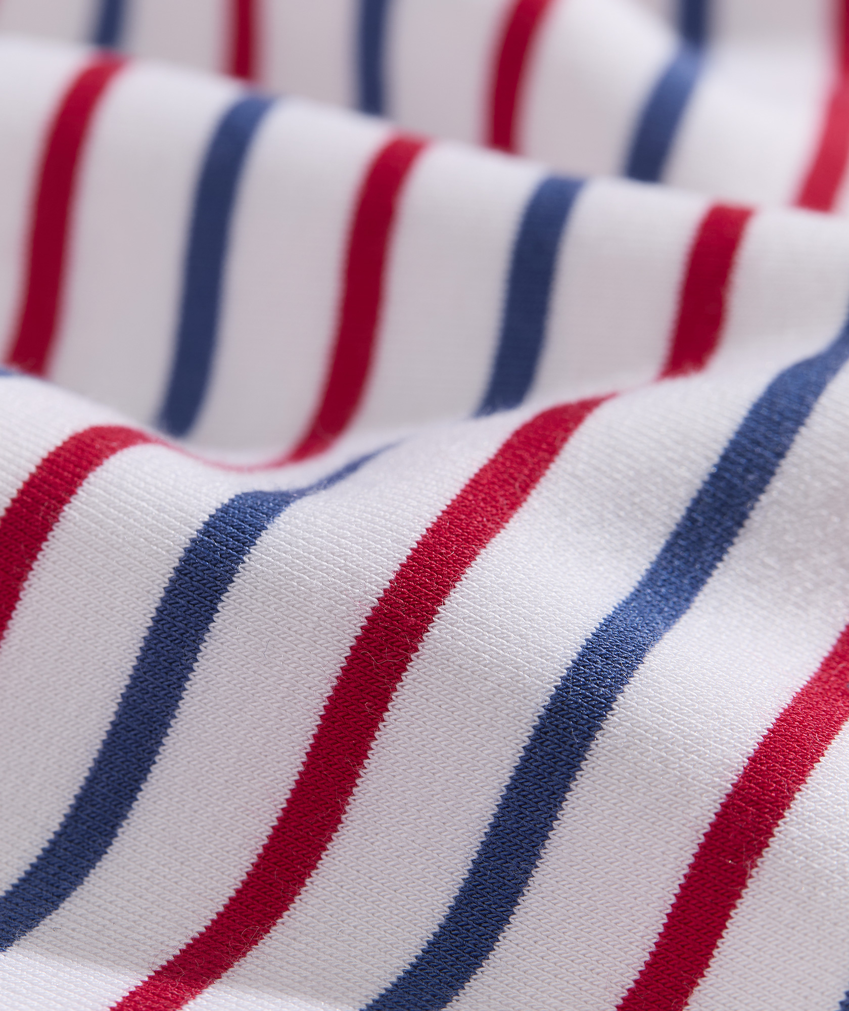27676-dreamcloth-striped-shep-shirt-stripe-whiteredmoon-s-variation-1.jpg