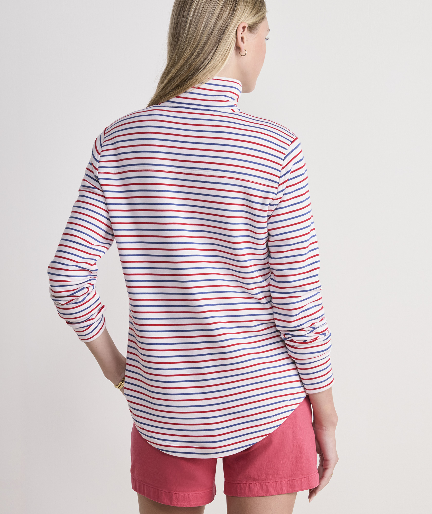 27676-dreamcloth-striped-shep-shirt-stripe-whiteredmoon-s-variation-1.jpg