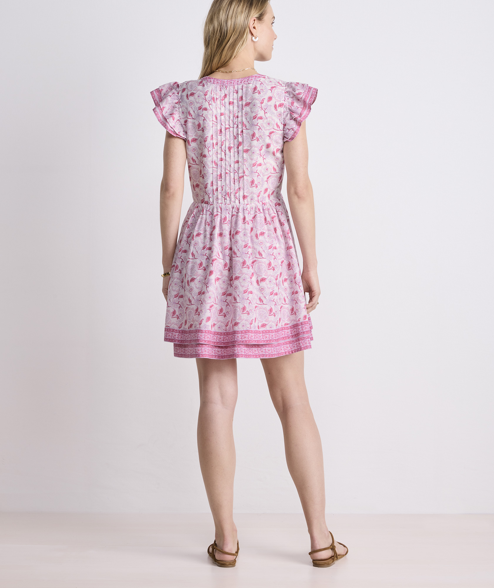 53907-nora-pintuck-dress-frangipani-marsh-f-l-variation-1.jpg