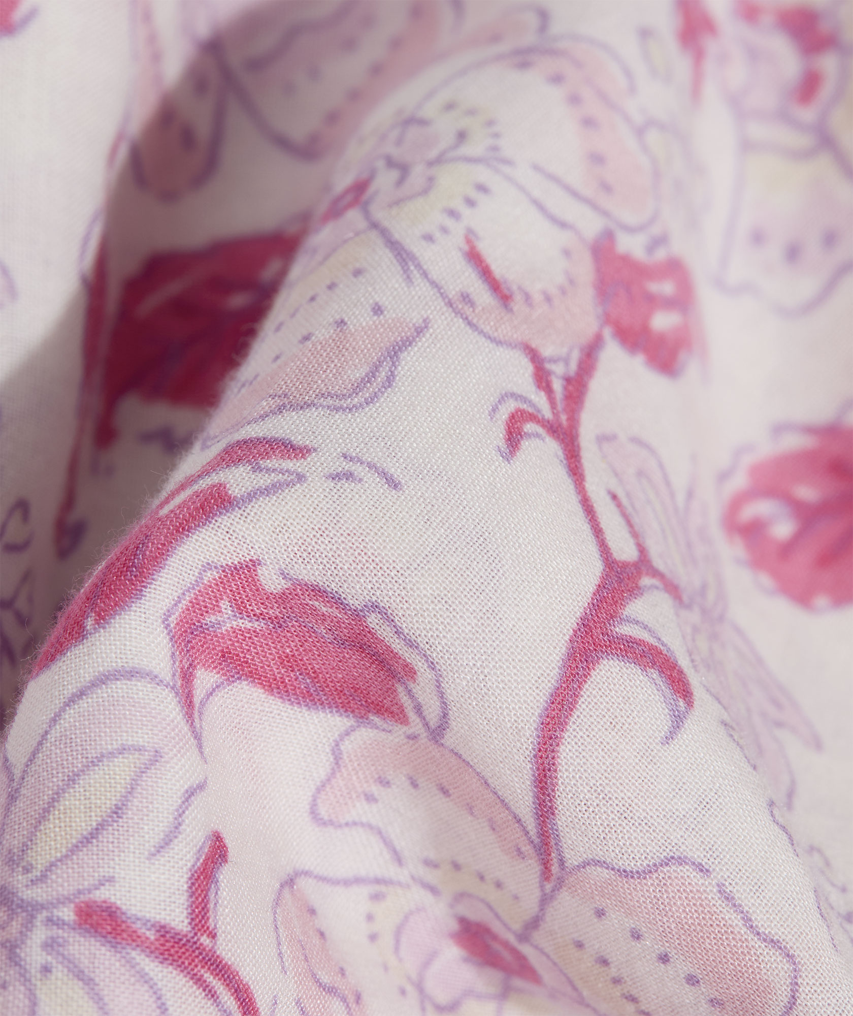 53907-nora-pintuck-dress-frangipani-marsh-f-l-variation-1.jpg