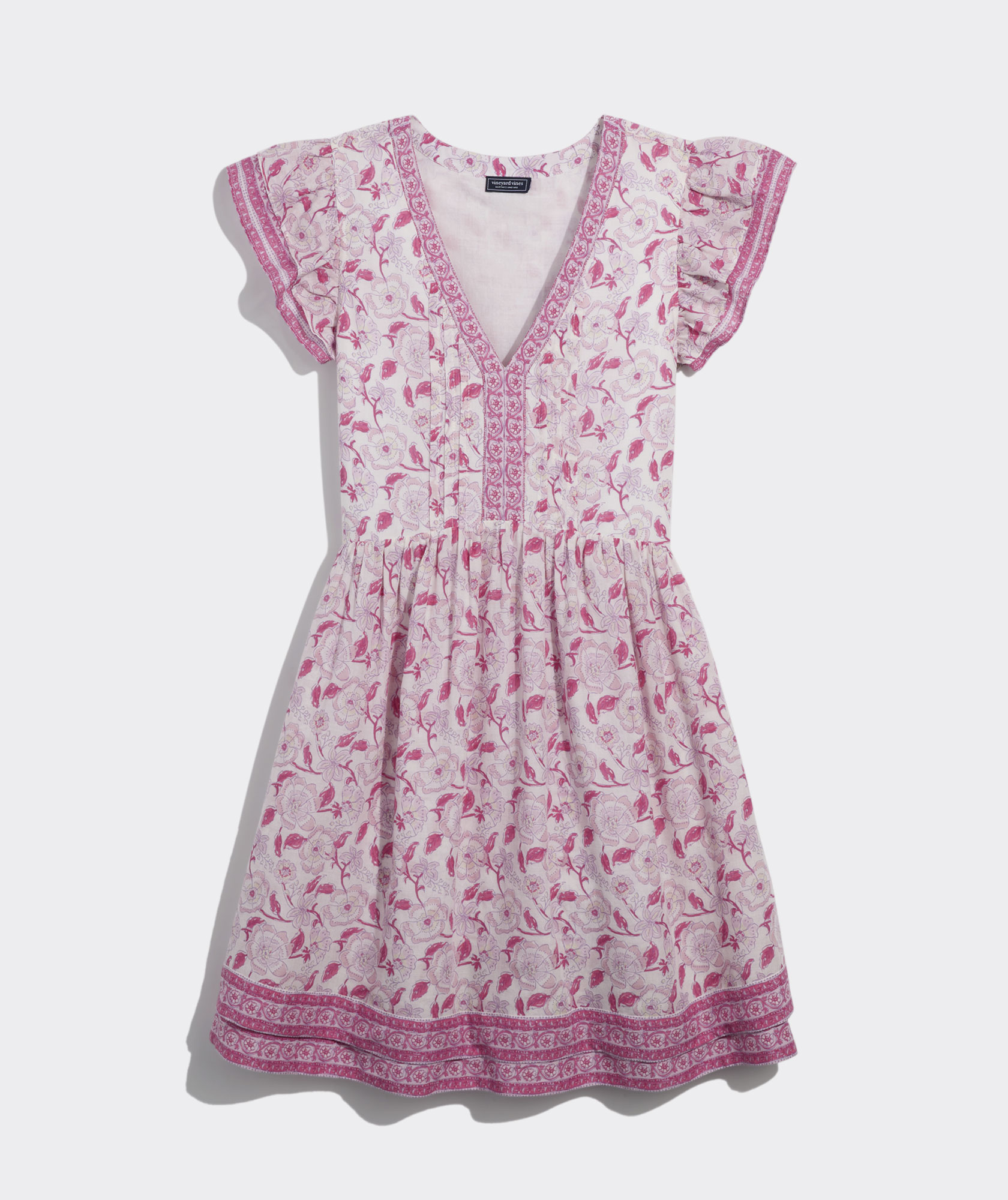 53907-nora-pintuck-dress-frangipani-marsh-f-l-variation-1.jpg