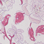 53907-nora-pintuck-dress-frangipani-marsh-f-l-variation-1.jpg
