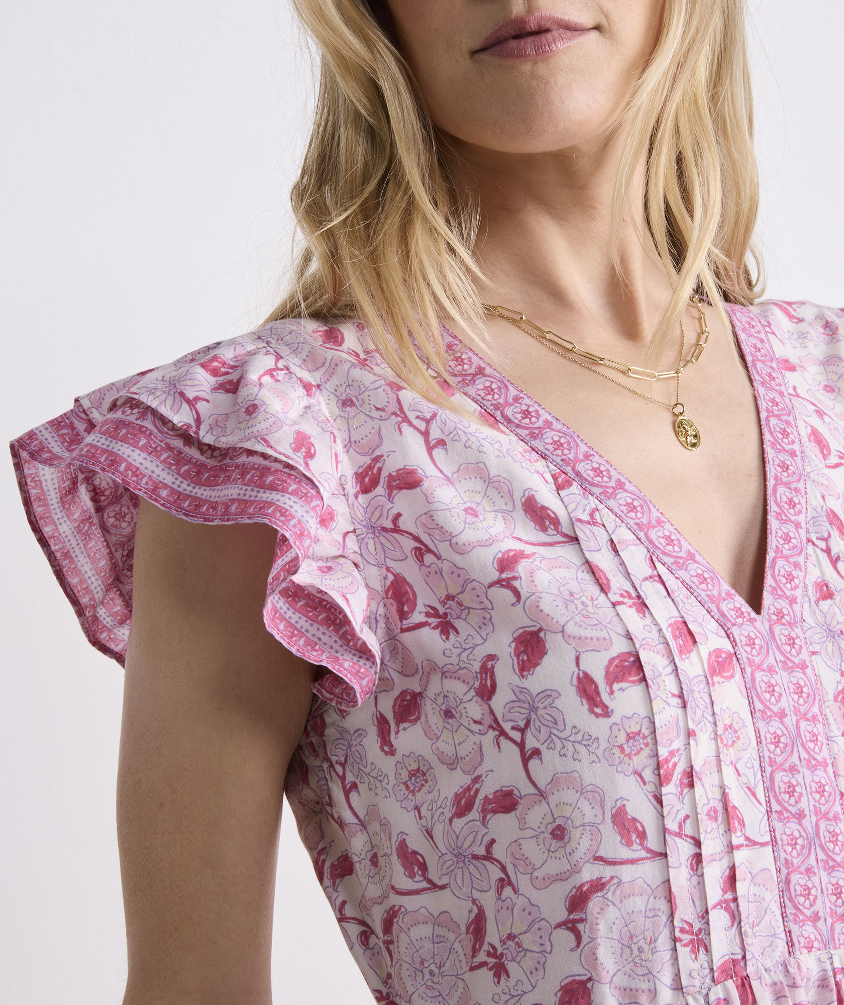 53907-nora-pintuck-dress-frangipani-marsh-f-l-variation-1.jpg