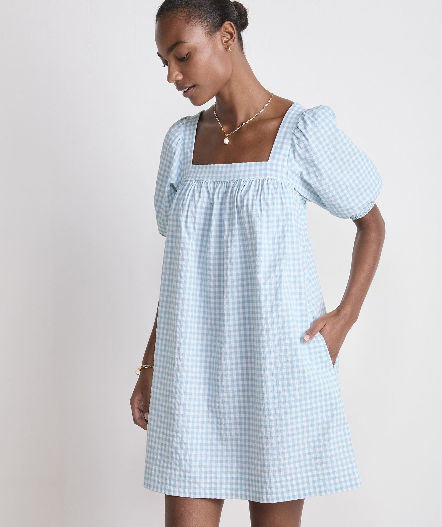 54872-serena-harbor-square-neck-dress-1.jpg