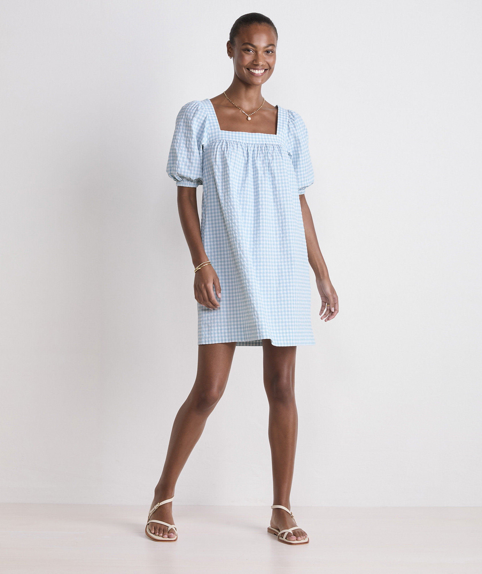54872-serena-harbor-square-neck-dress-1.jpg