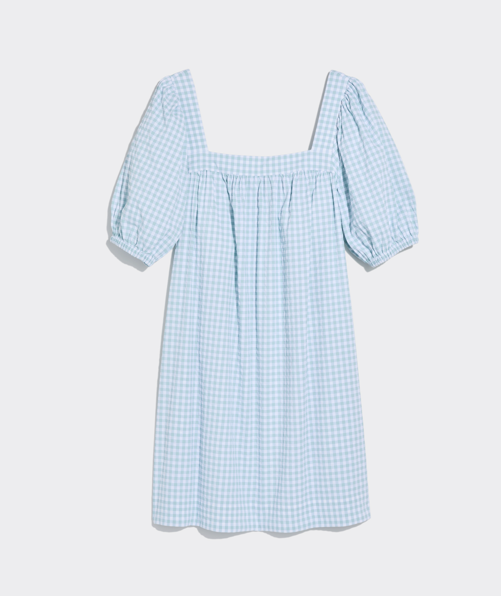 54872-serena-harbor-square-neck-dress-1.jpg