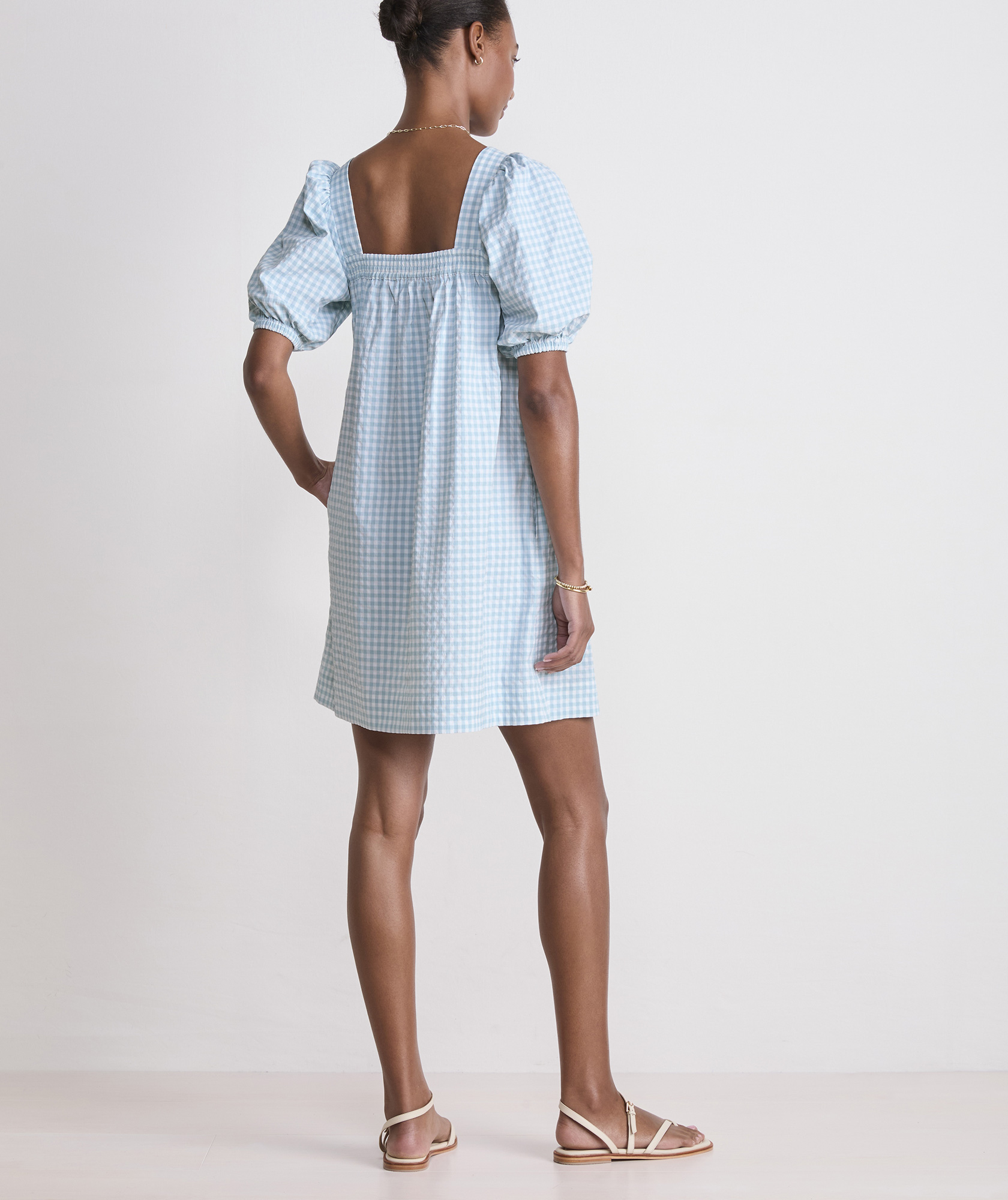 54872-serena-harbor-square-neck-dress-1.jpg