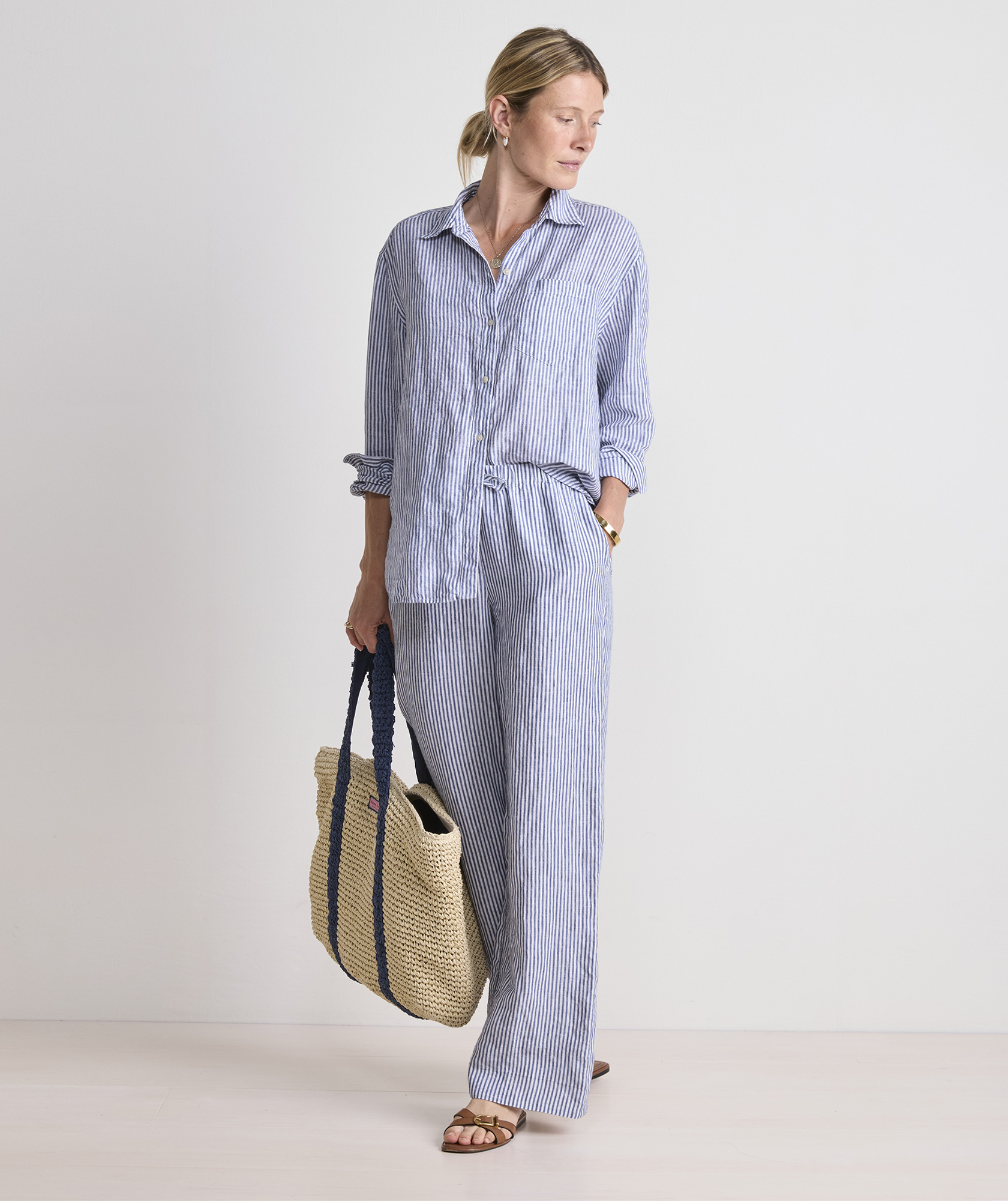53858-tie-waist-linen-pants-vineyard-moonshine-xxl-variation-1.jpg
