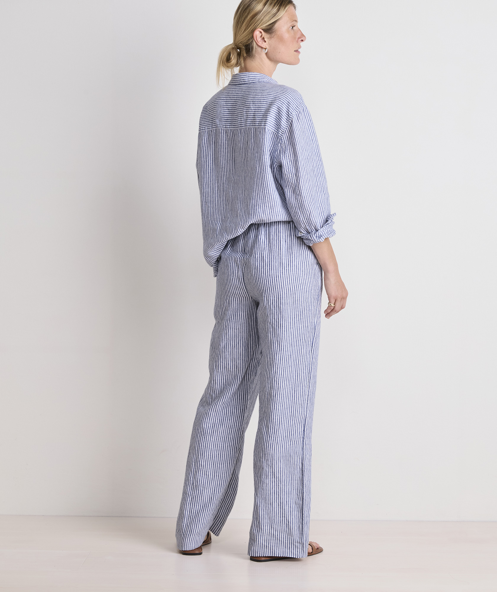 53858-tie-waist-linen-pants-vineyard-moonshine-xxl-variation-1.jpg