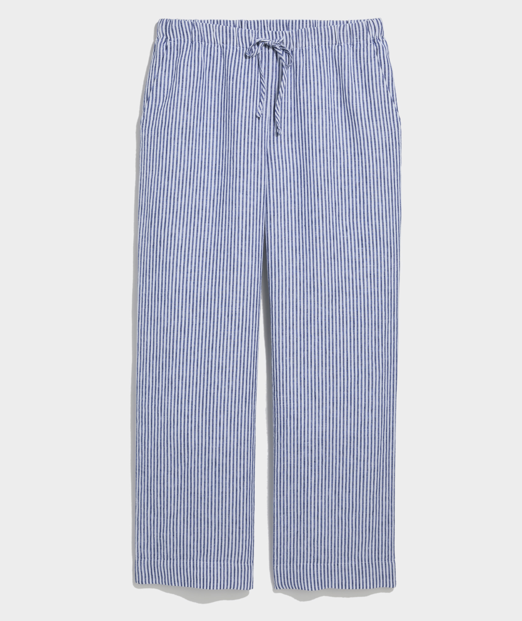 53858-tie-waist-linen-pants-vineyard-moonshine-xxl-variation-1.jpg