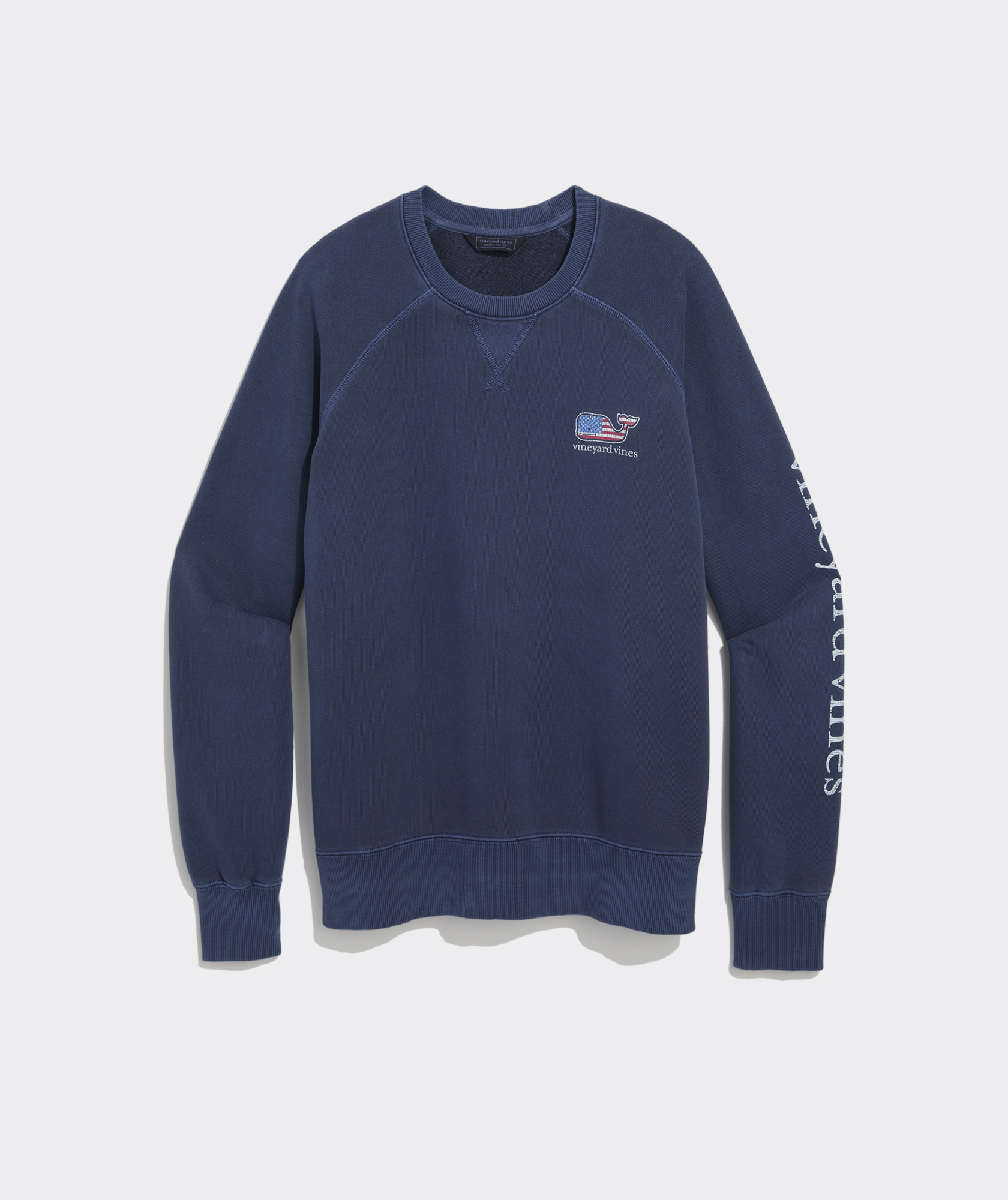 54886-americana-whale-surf-terry-sweatshirt-13.jpg