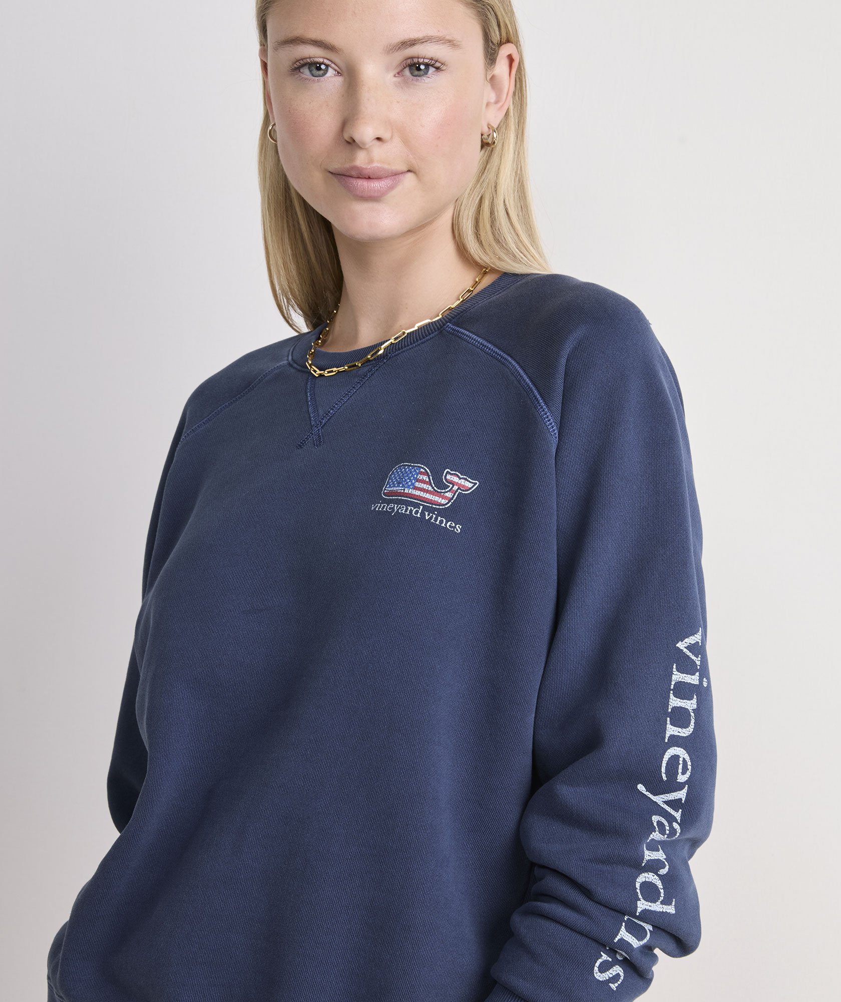 54886-americana-whale-surf-terry-sweatshirt-13.jpg