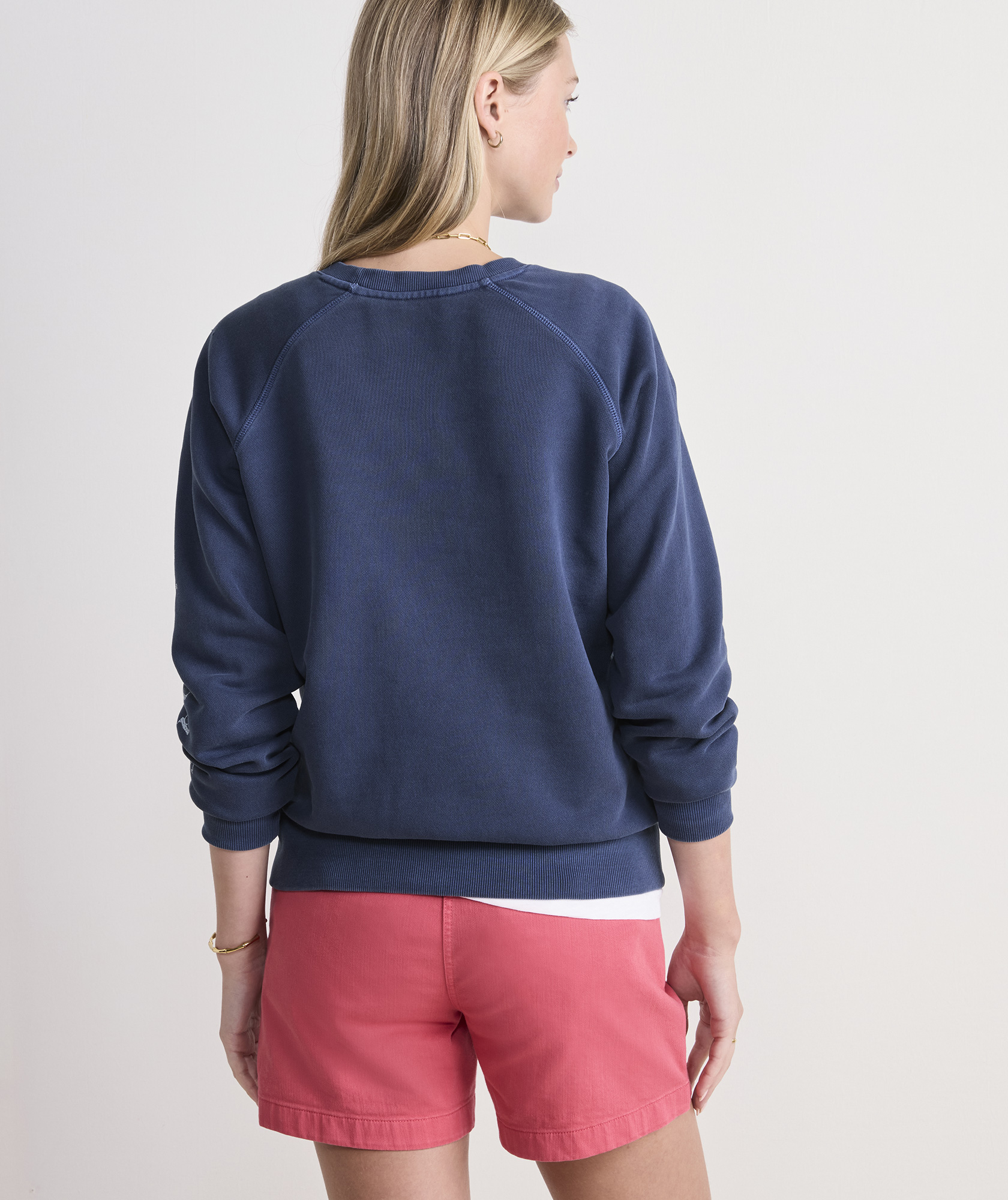 54886-americana-whale-surf-terry-sweatshirt-13.jpg