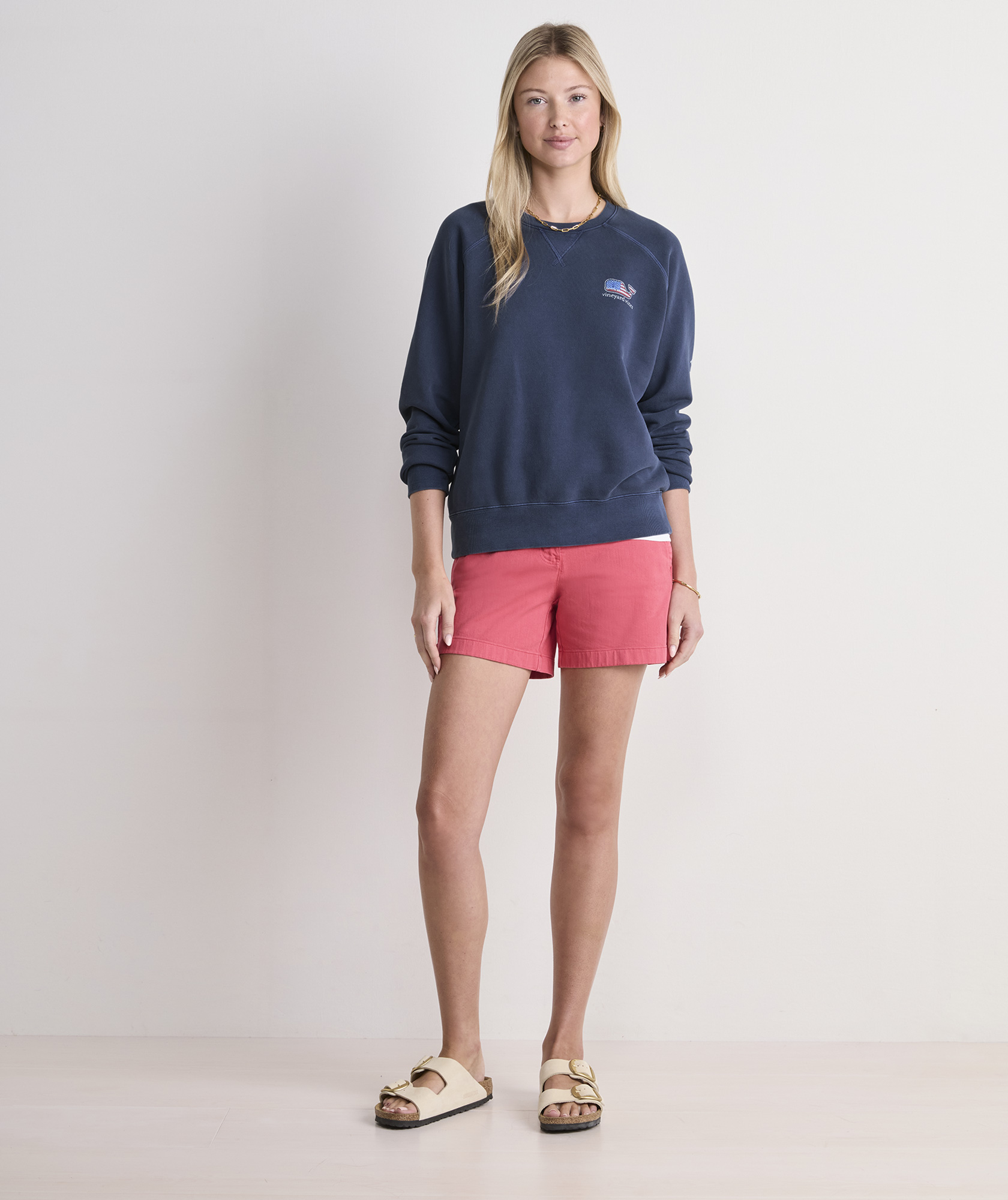 54886-americana-whale-surf-terry-sweatshirt-13.jpg