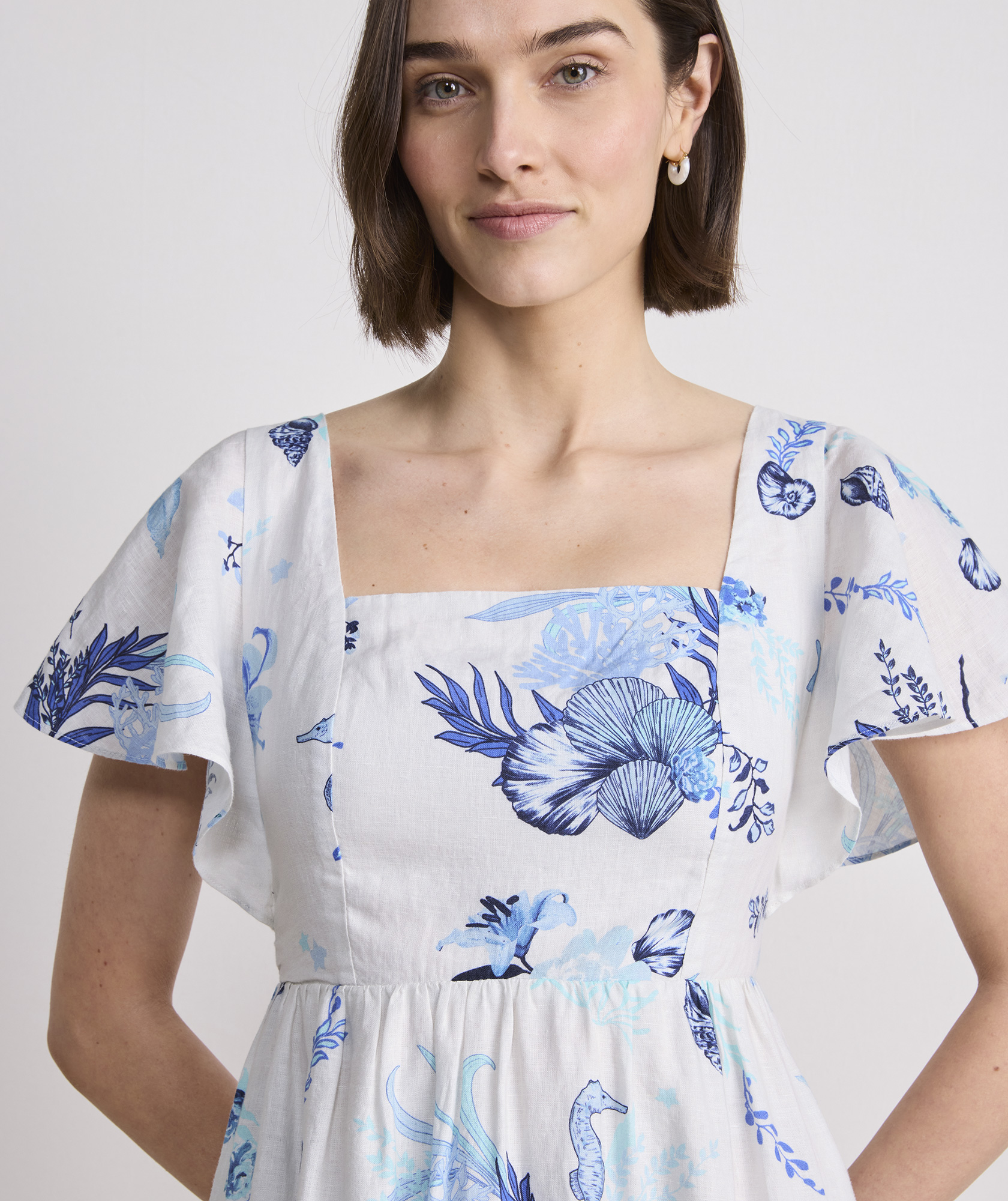 54917-lindsey-linen-dress-1.jpg