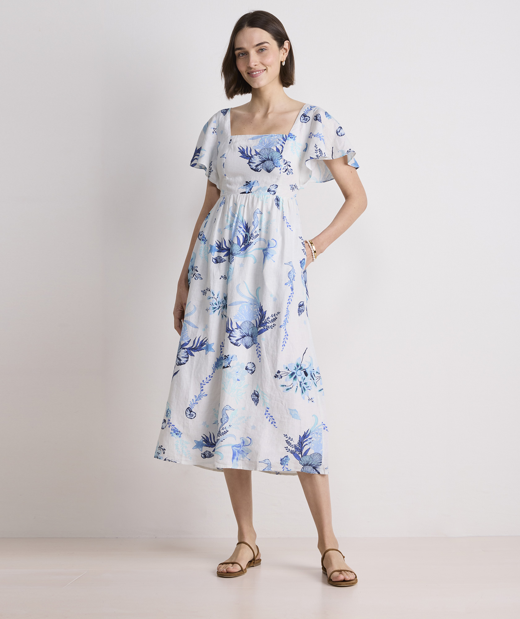 54917-lindsey-linen-dress-1.jpg