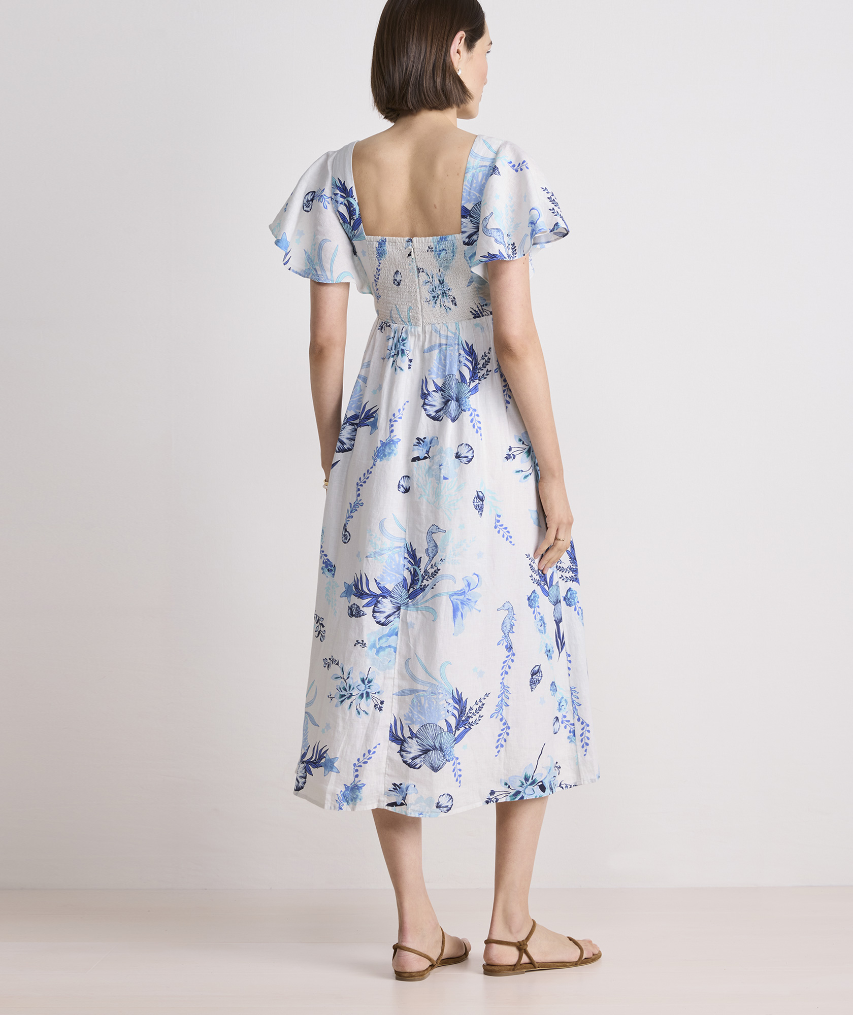 54917-lindsey-linen-dress-1.jpg