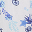54917-lindsey-linen-dress-1.jpg