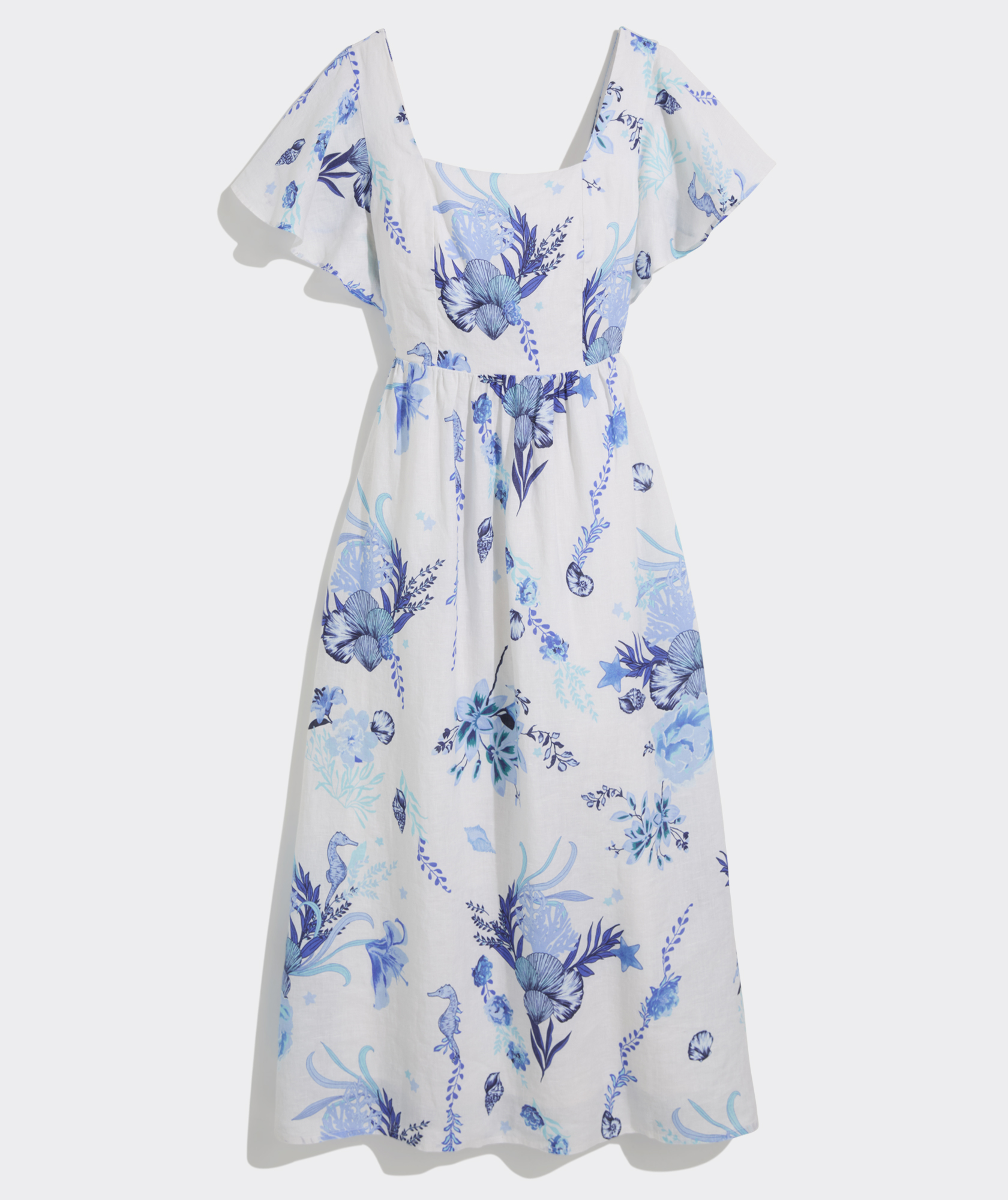 54917-lindsey-linen-dress-1.jpg