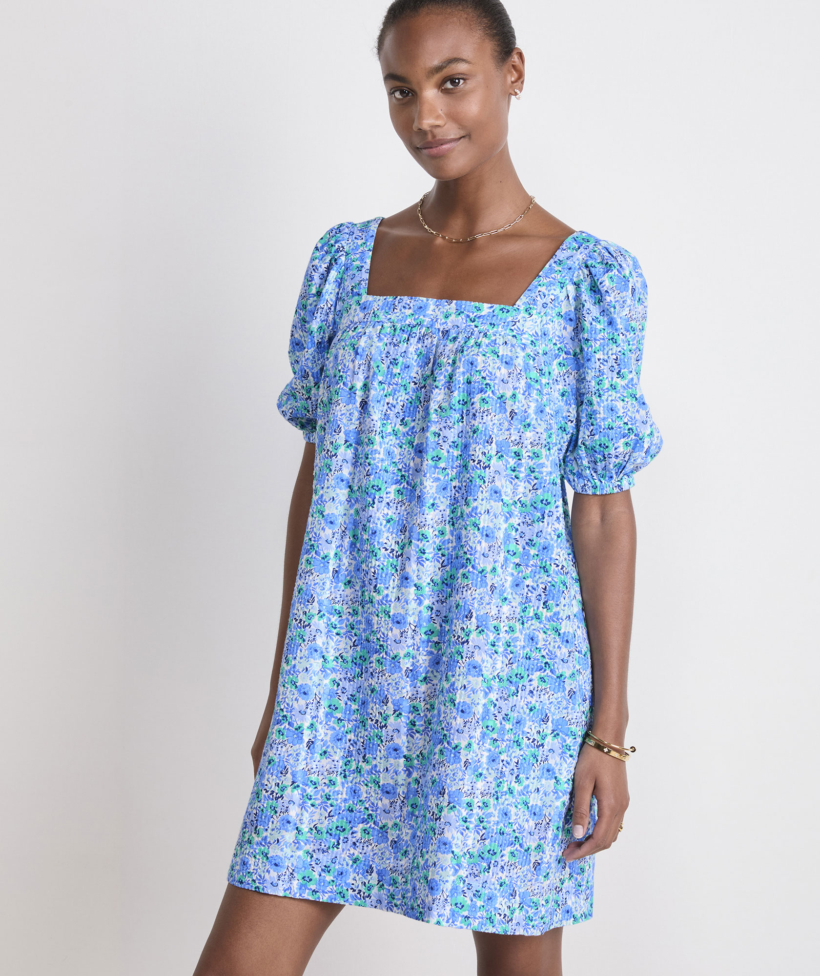 54956-serena-square-neck-dress-1.jpg
