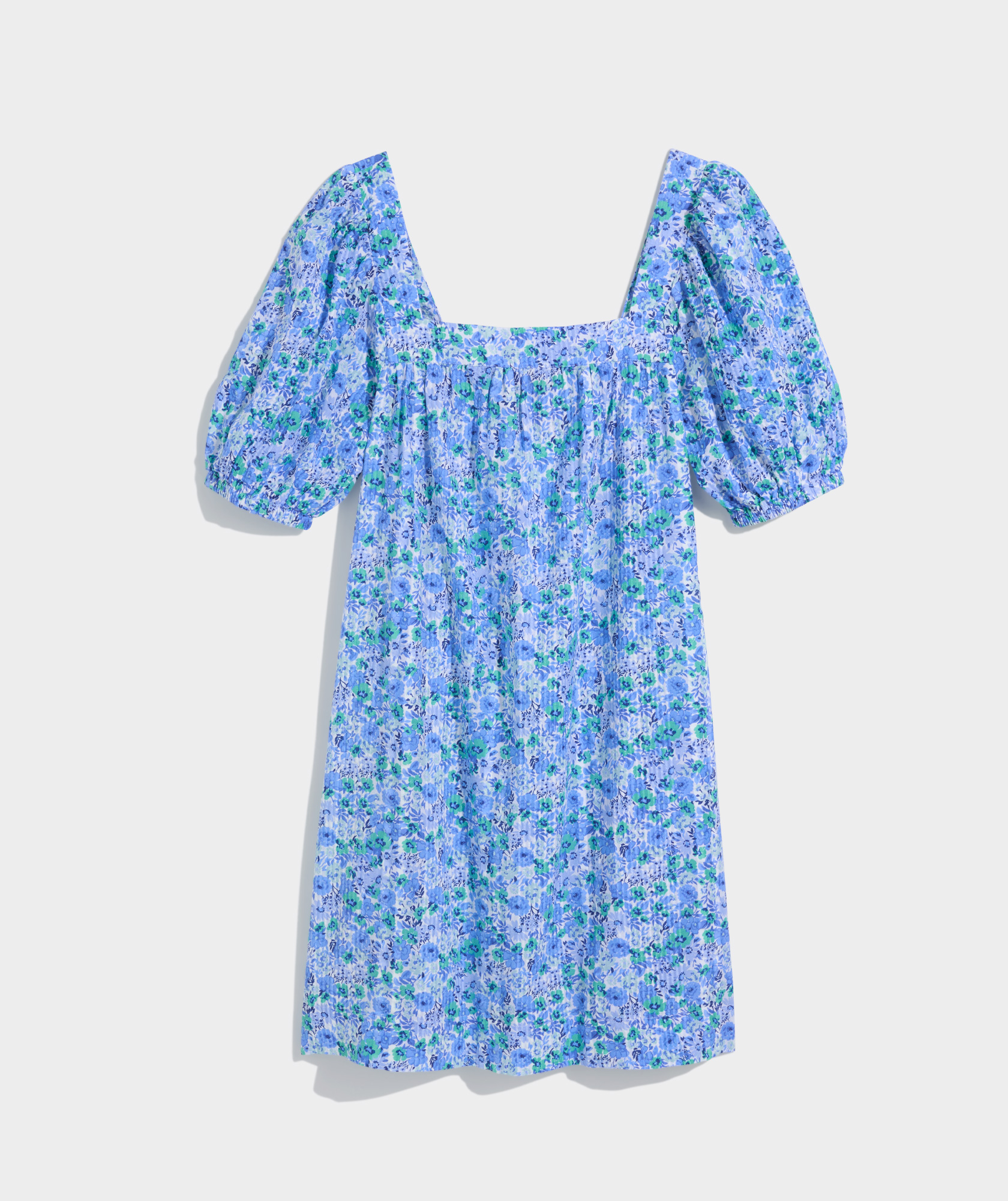 54956-serena-square-neck-dress-1.jpg