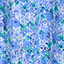 54956-serena-square-neck-dress-1.jpg