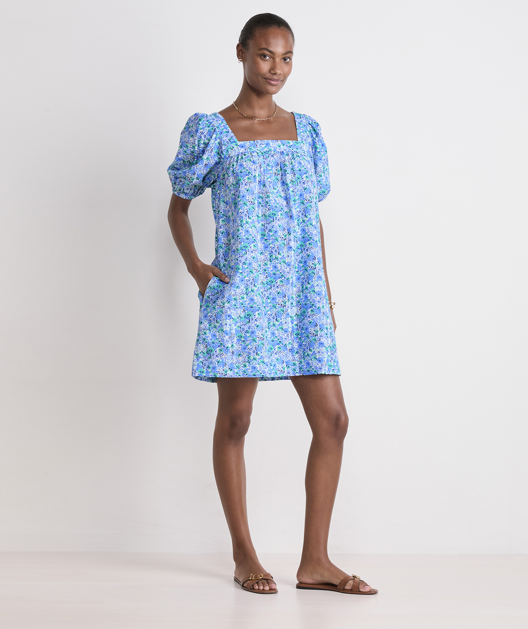 54956-serena-square-neck-dress-1.jpg
