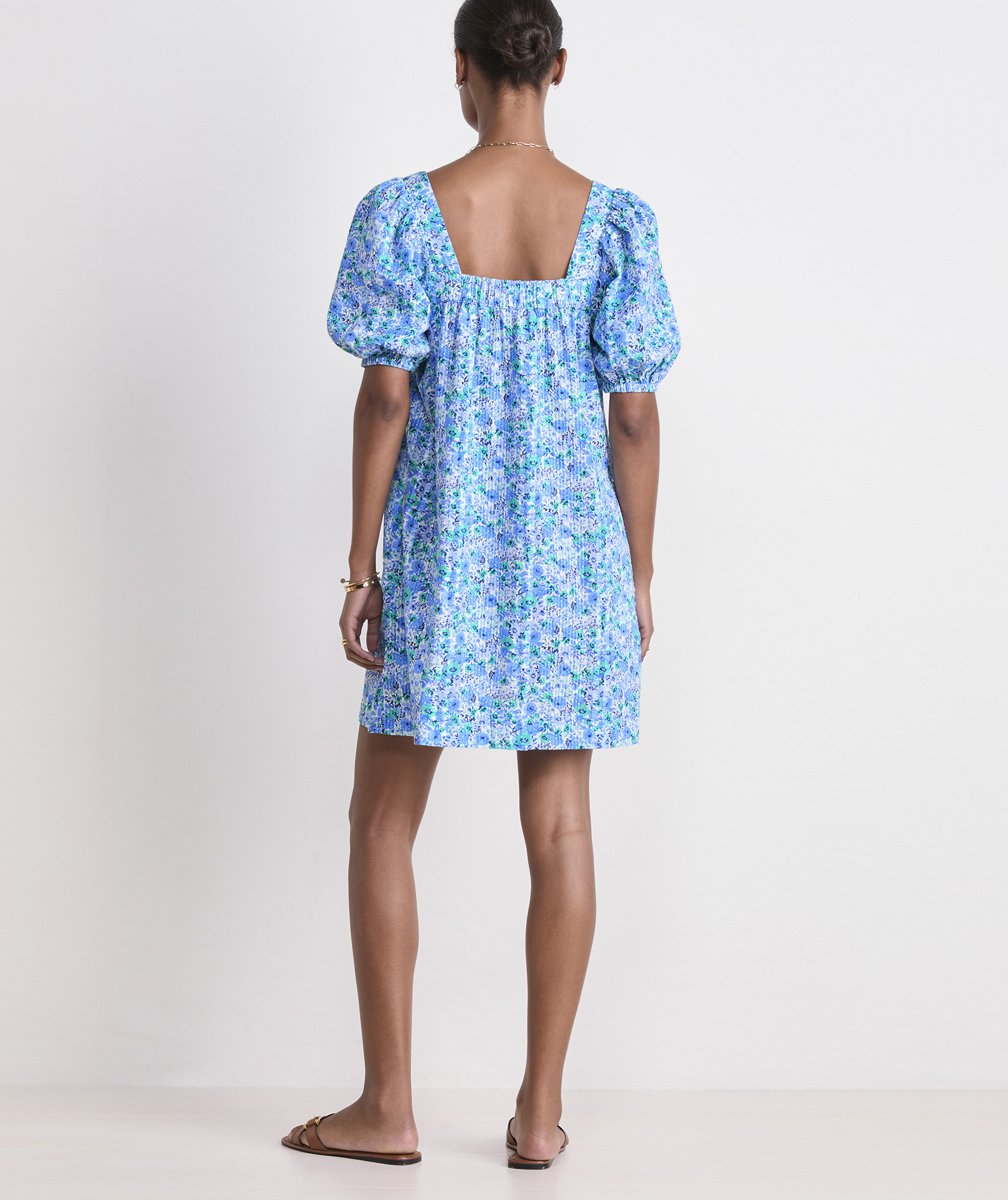 54956-serena-square-neck-dress-1.jpg