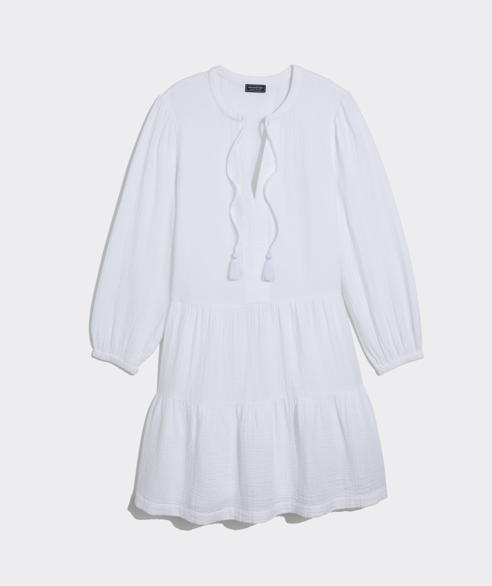 54961-carter-gauze-tiered-cover-up-1.jpg