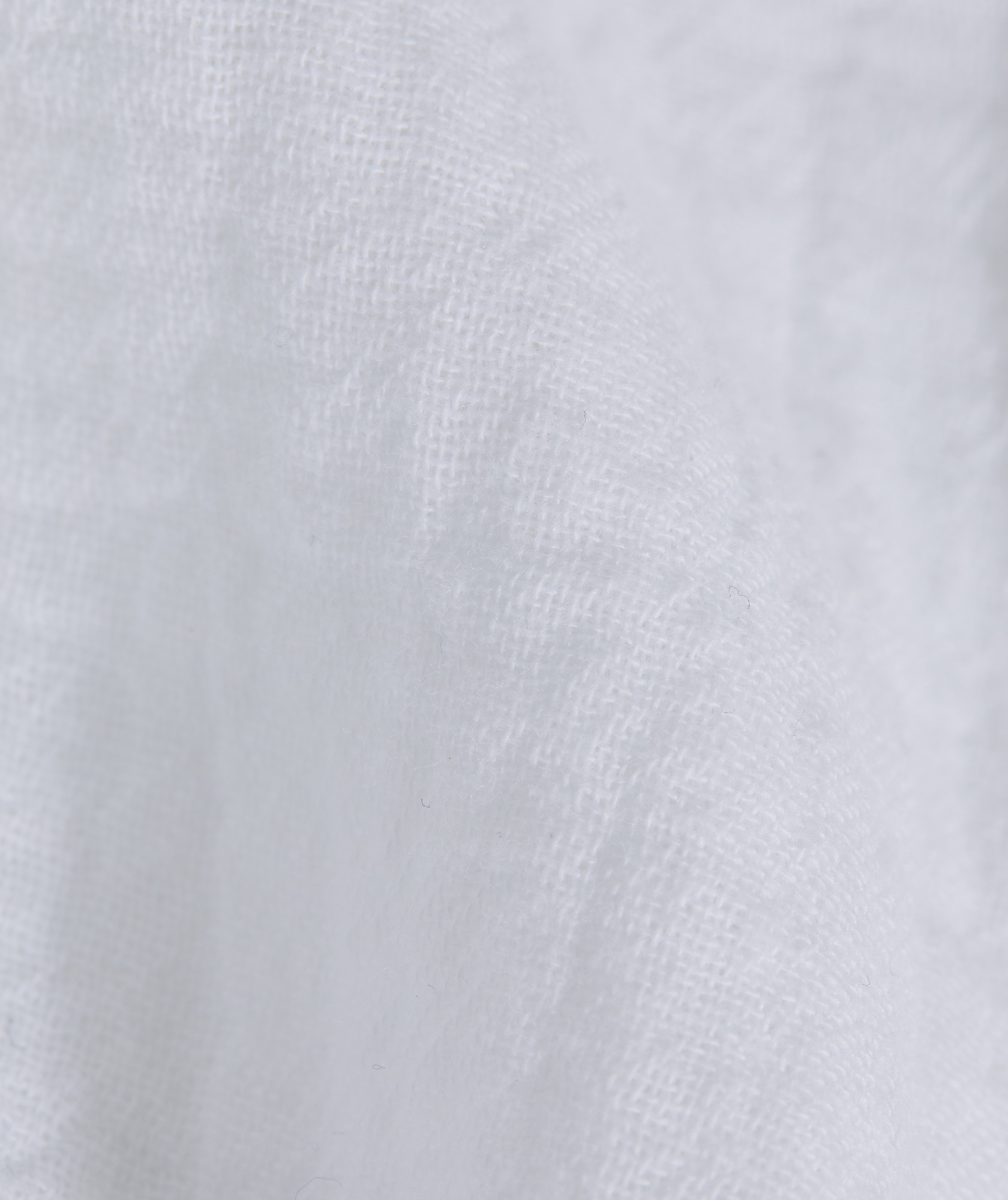 54961-carter-gauze-tiered-cover-up-1.jpg