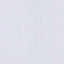 54961-carter-gauze-tiered-cover-up-1.jpg