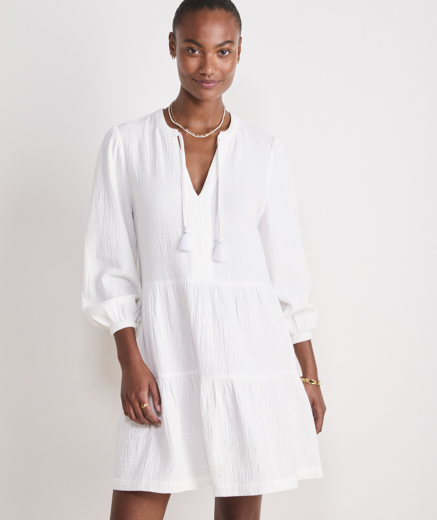 54961-carter-gauze-tiered-cover-up-1.jpg