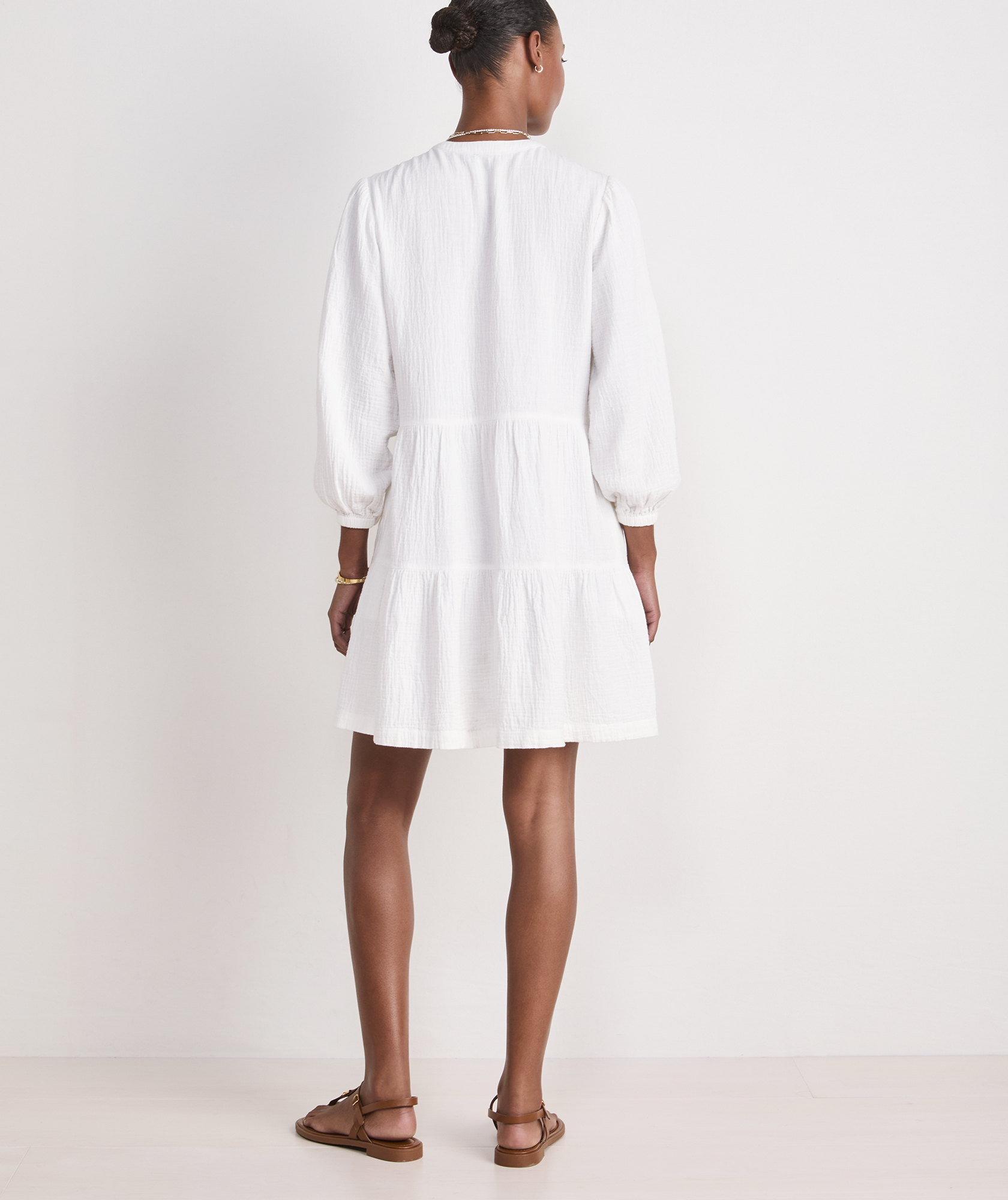 54961-carter-gauze-tiered-cover-up-1.jpg
