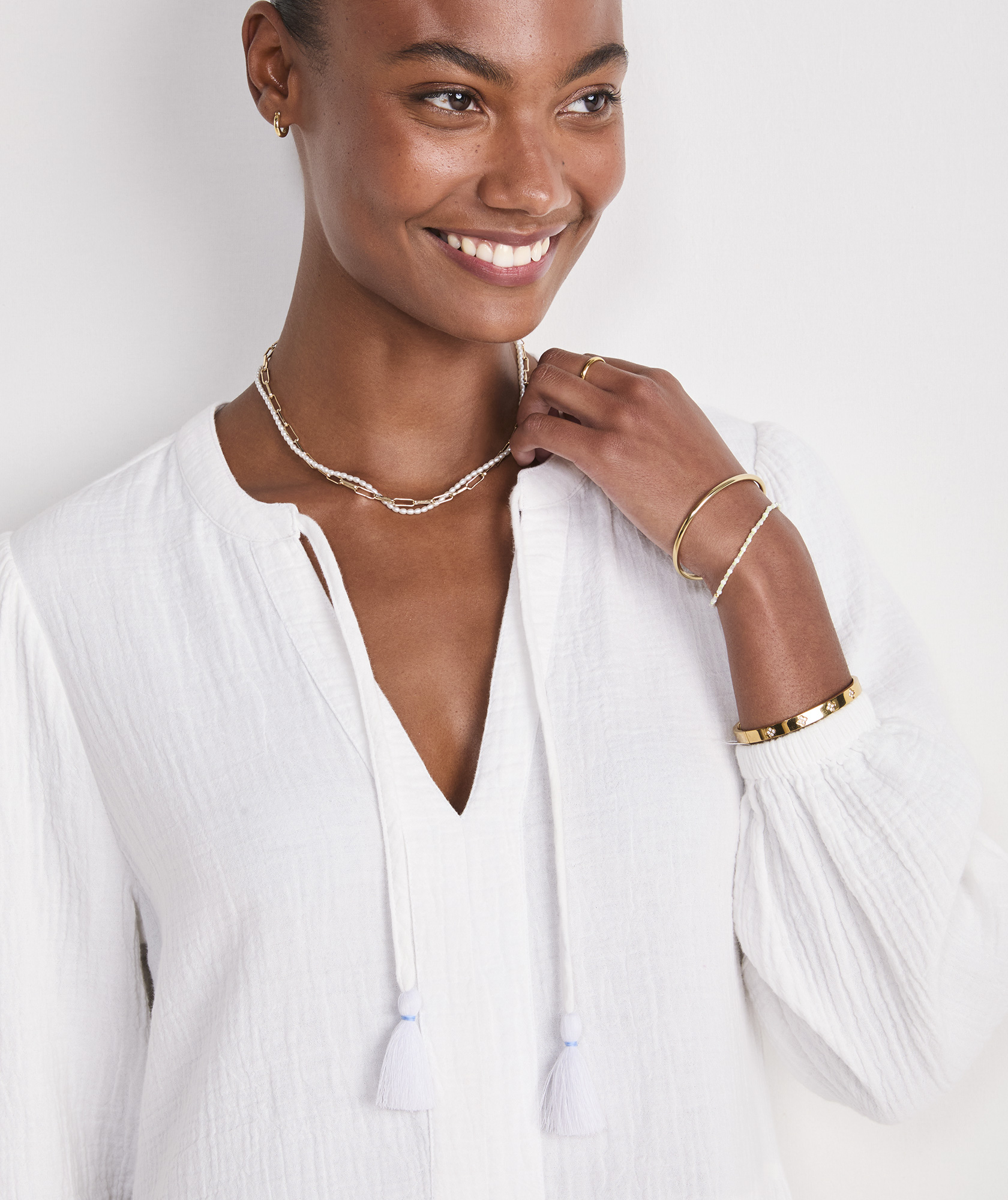 54961-carter-gauze-tiered-cover-up-1.jpg