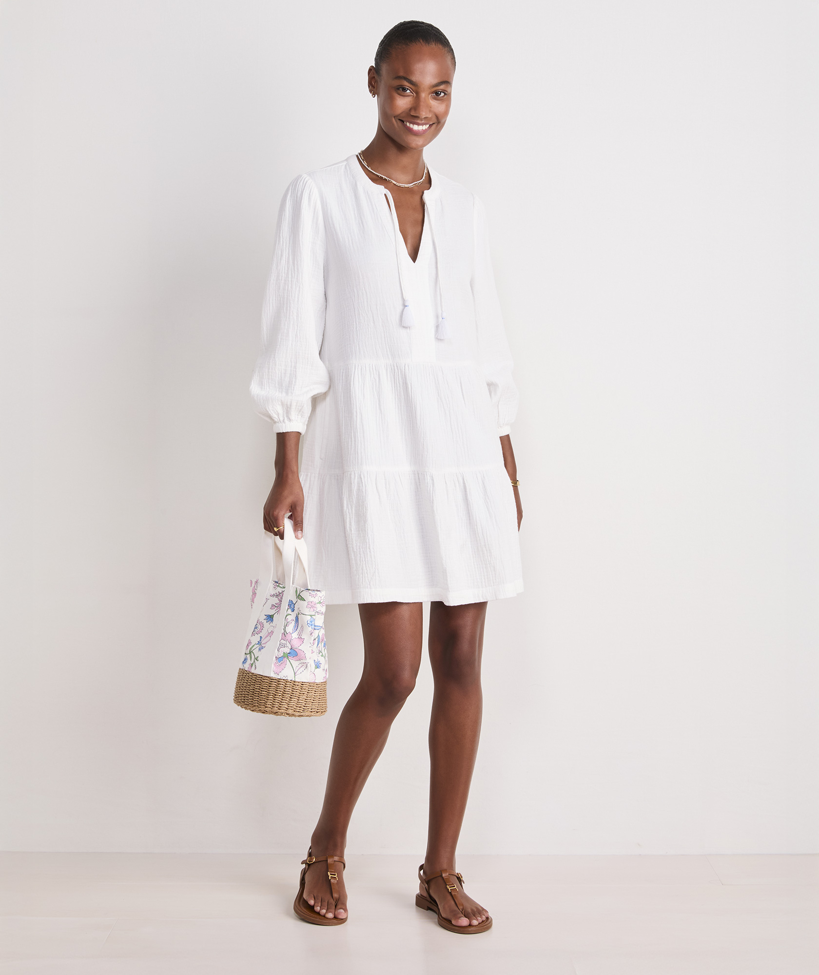 54961-carter-gauze-tiered-cover-up-1.jpg