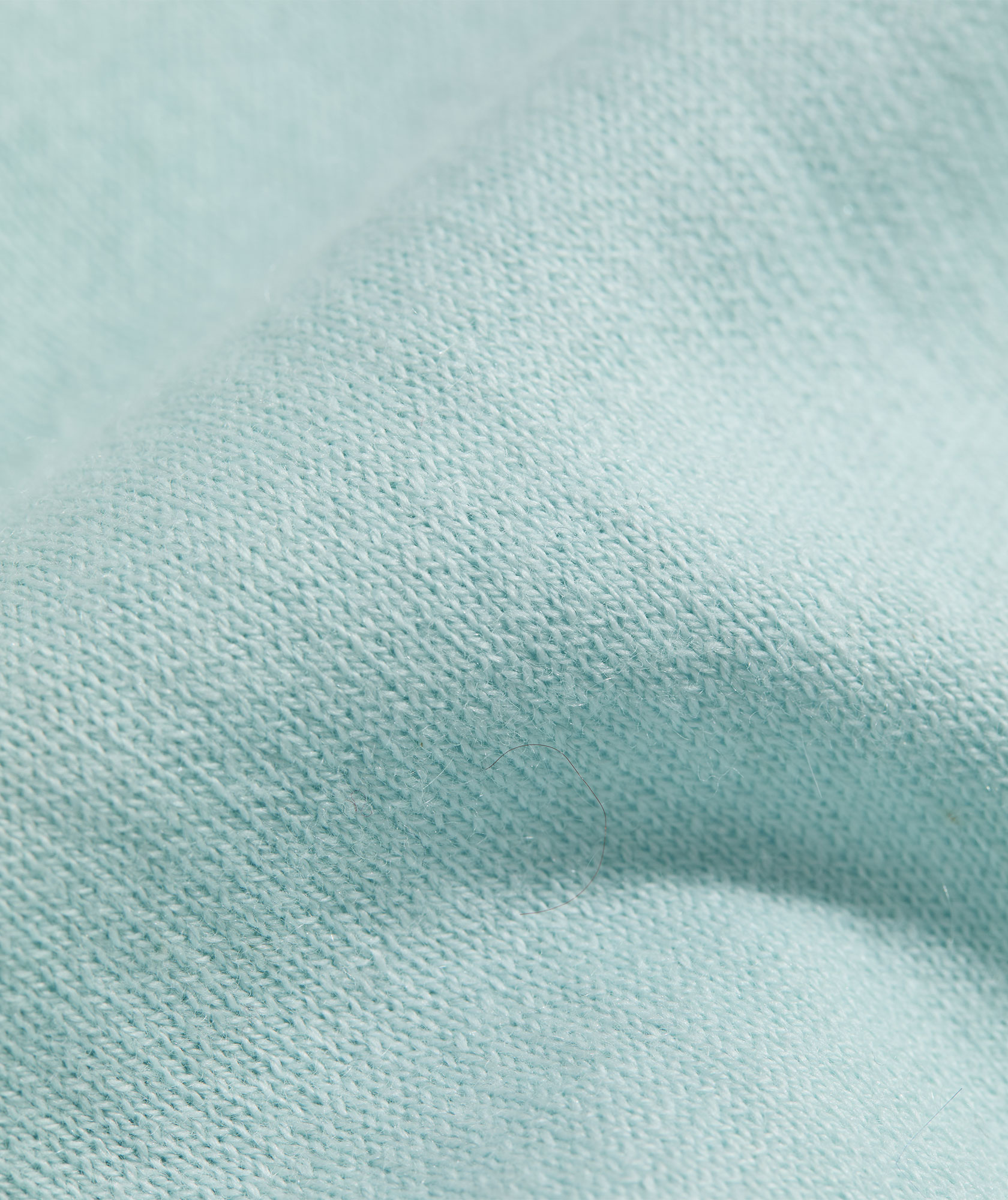 54219-cotton-cashmere-heritage-v-neck-sweater-aqua-haze-xxs-variation-1.jpg
