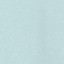 54219-cotton-cashmere-heritage-v-neck-sweater-aqua-haze-xxs-variation-1.jpg