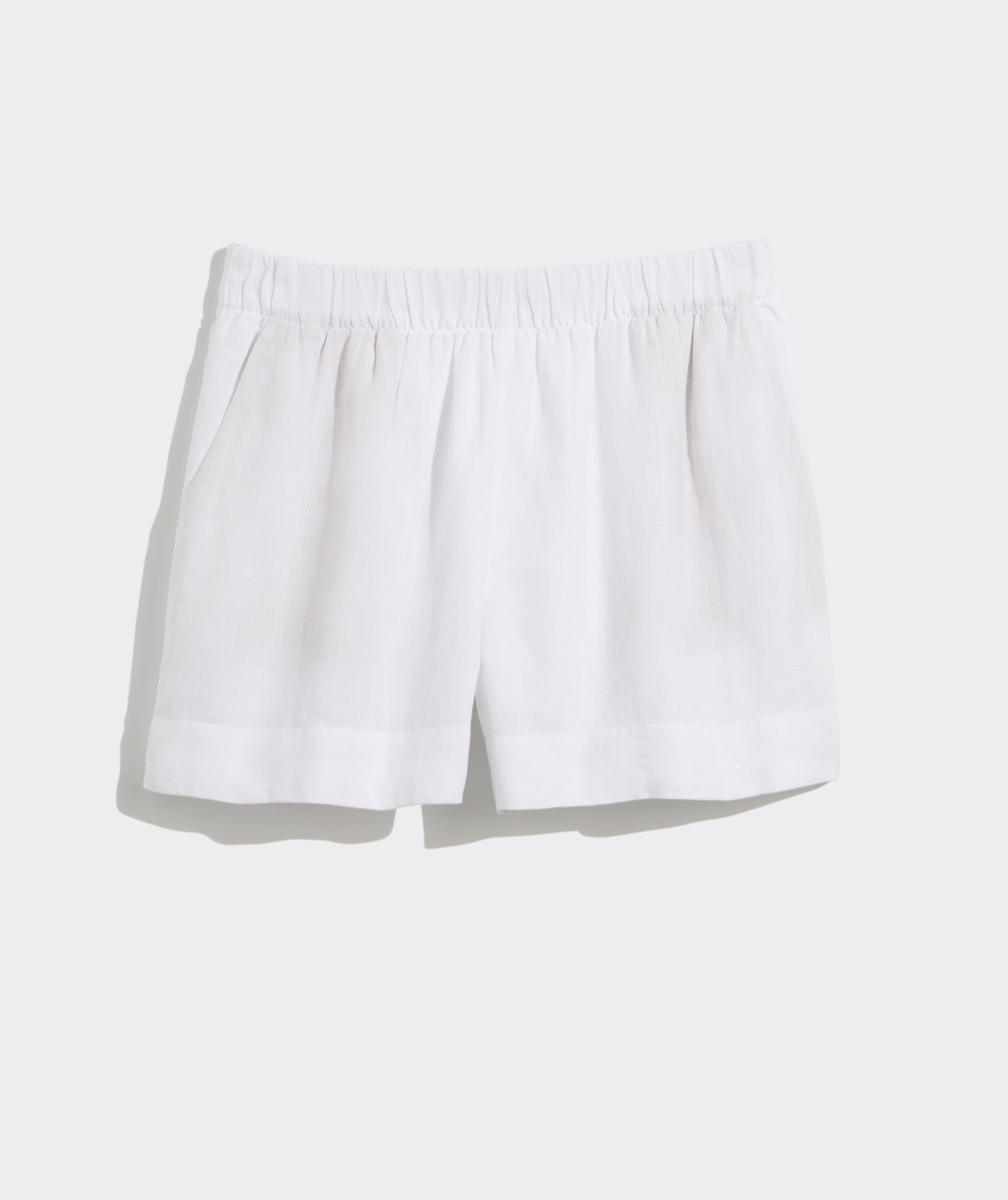 53286-linen-pull-on-shorts-white-cap-s-variation-1.jpg
