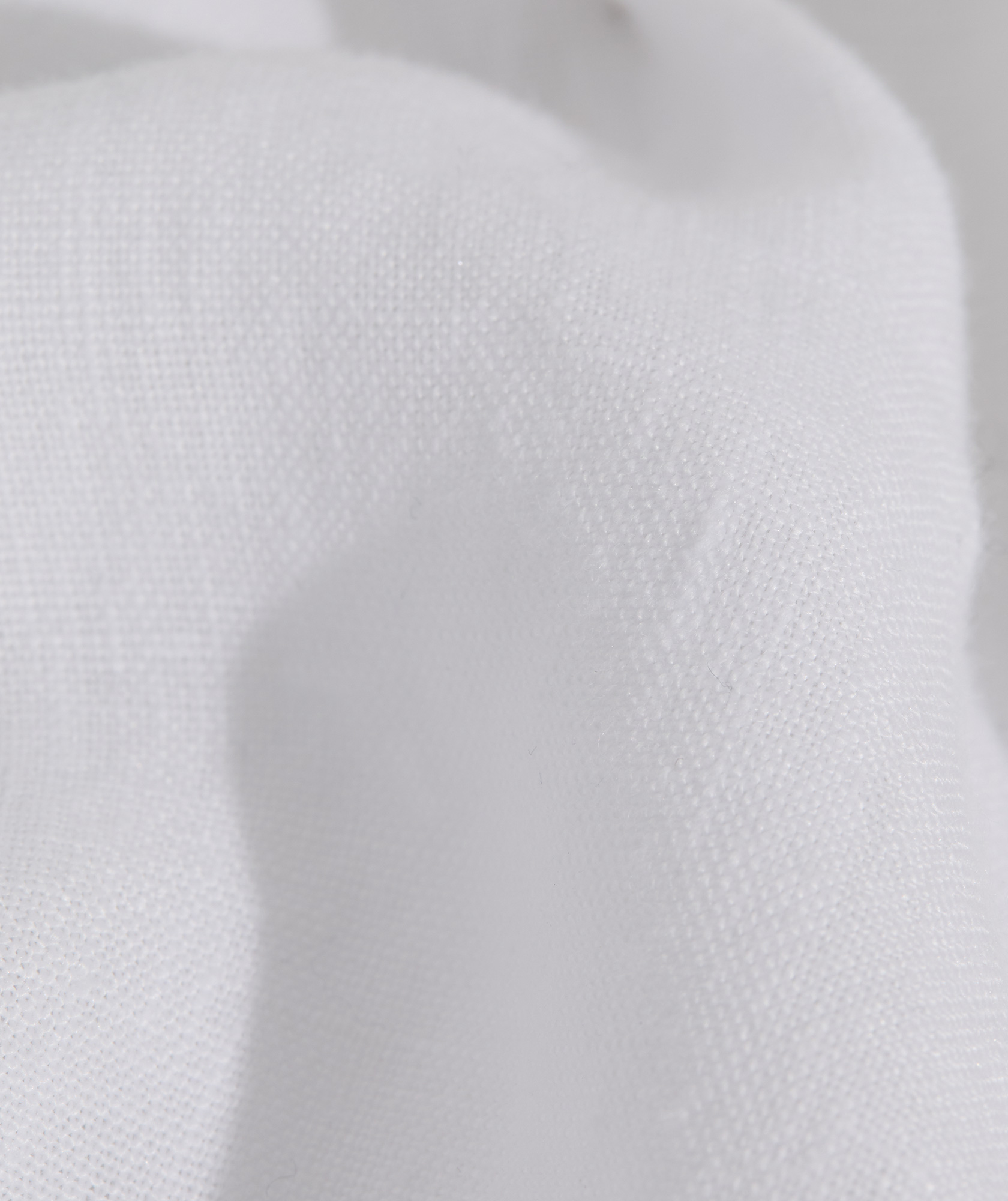 53286-linen-pull-on-shorts-white-cap-s-variation-1.jpg