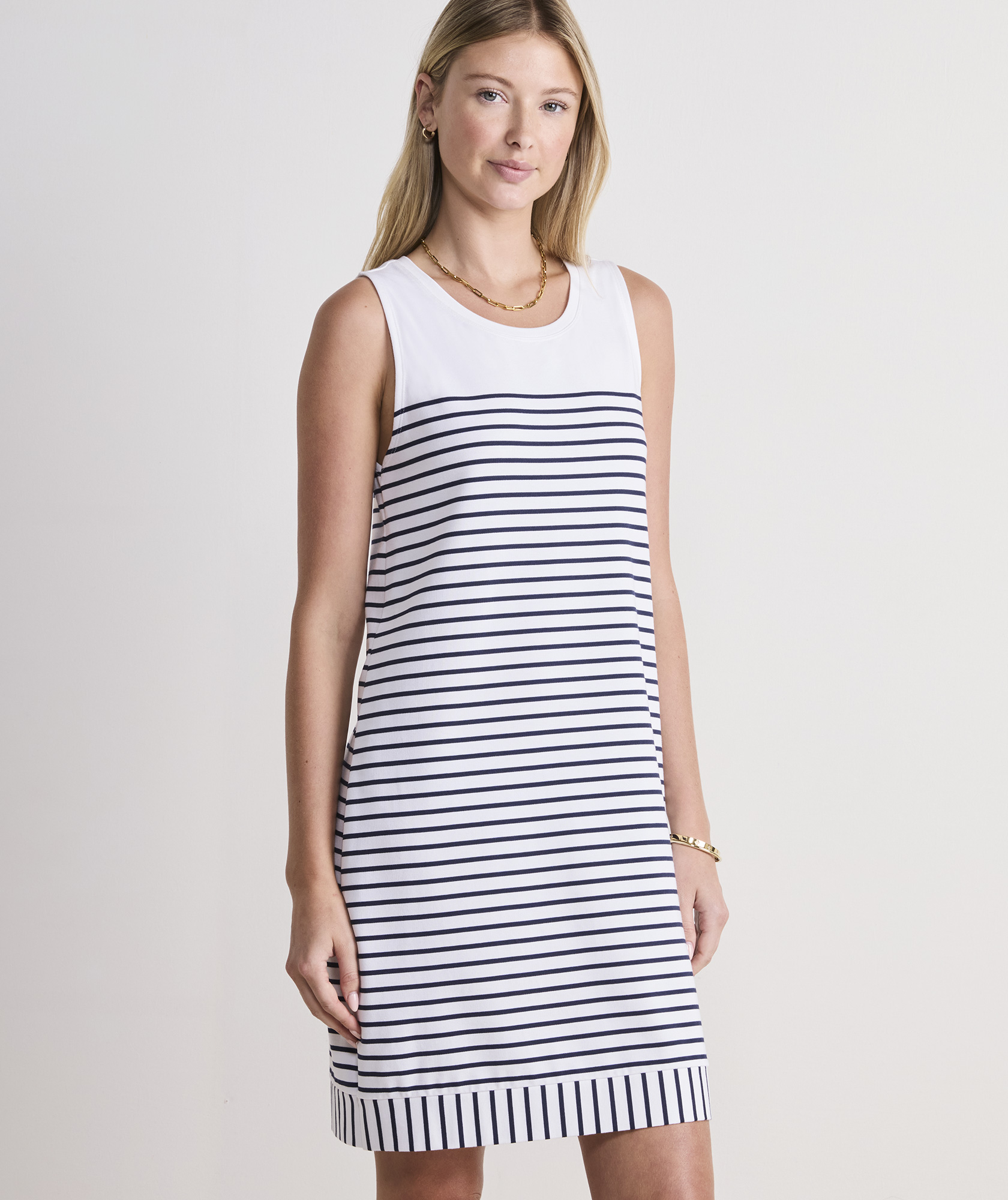 53573-catherine-shift-dress-stripe-white-navy-xxs-variation-1.jpg