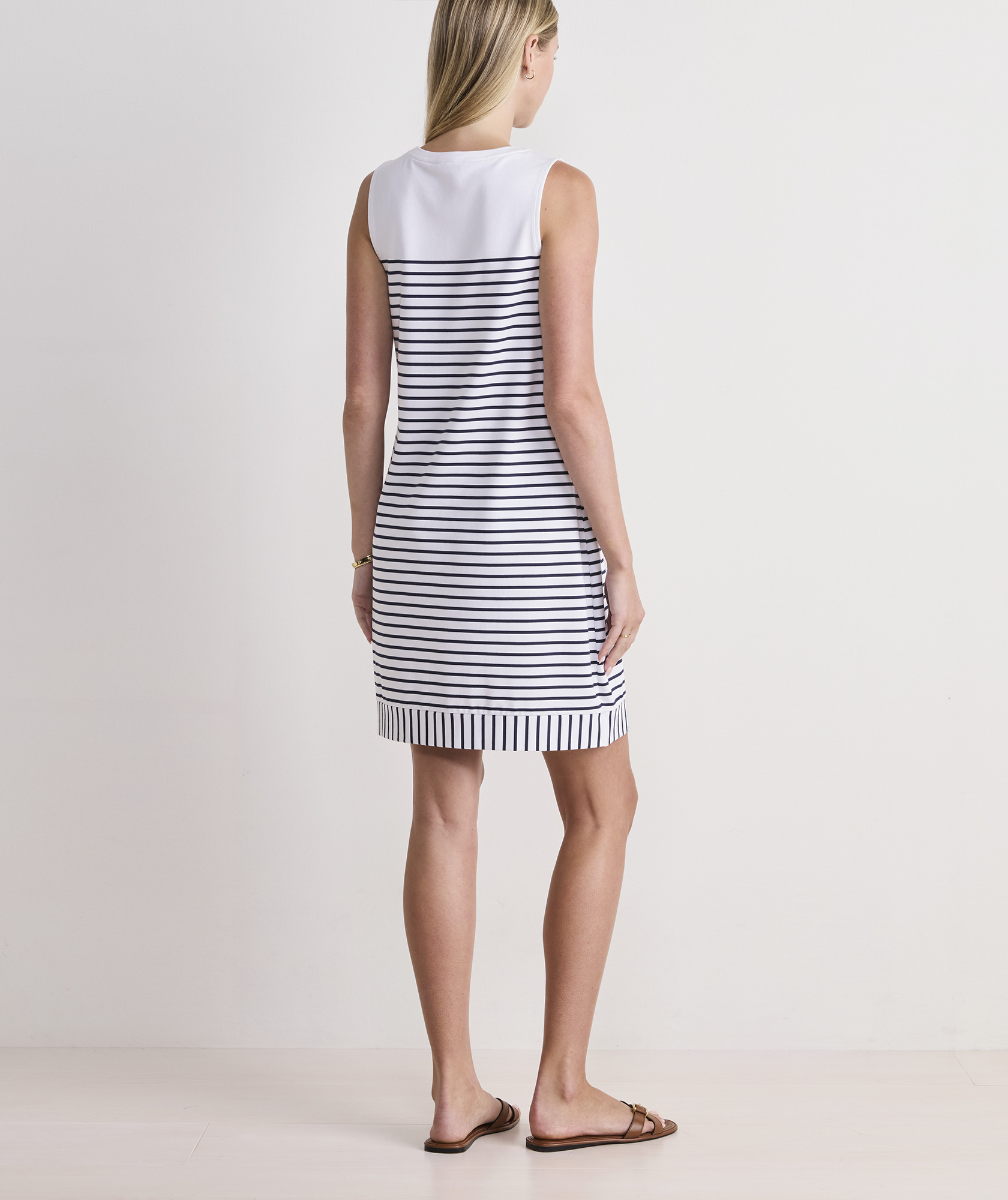 53573-catherine-shift-dress-stripe-white-navy-xxs-variation-1.jpg