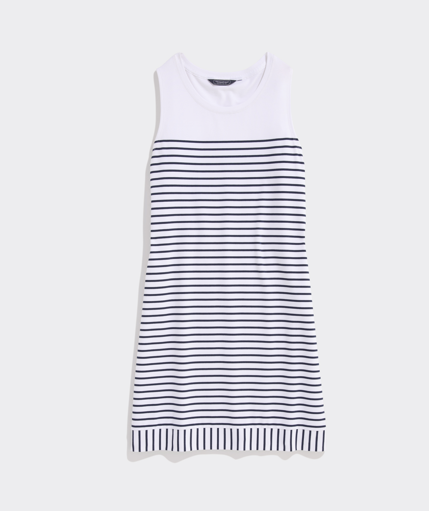 53573-catherine-shift-dress-stripe-white-navy-xxs-variation-1.jpg