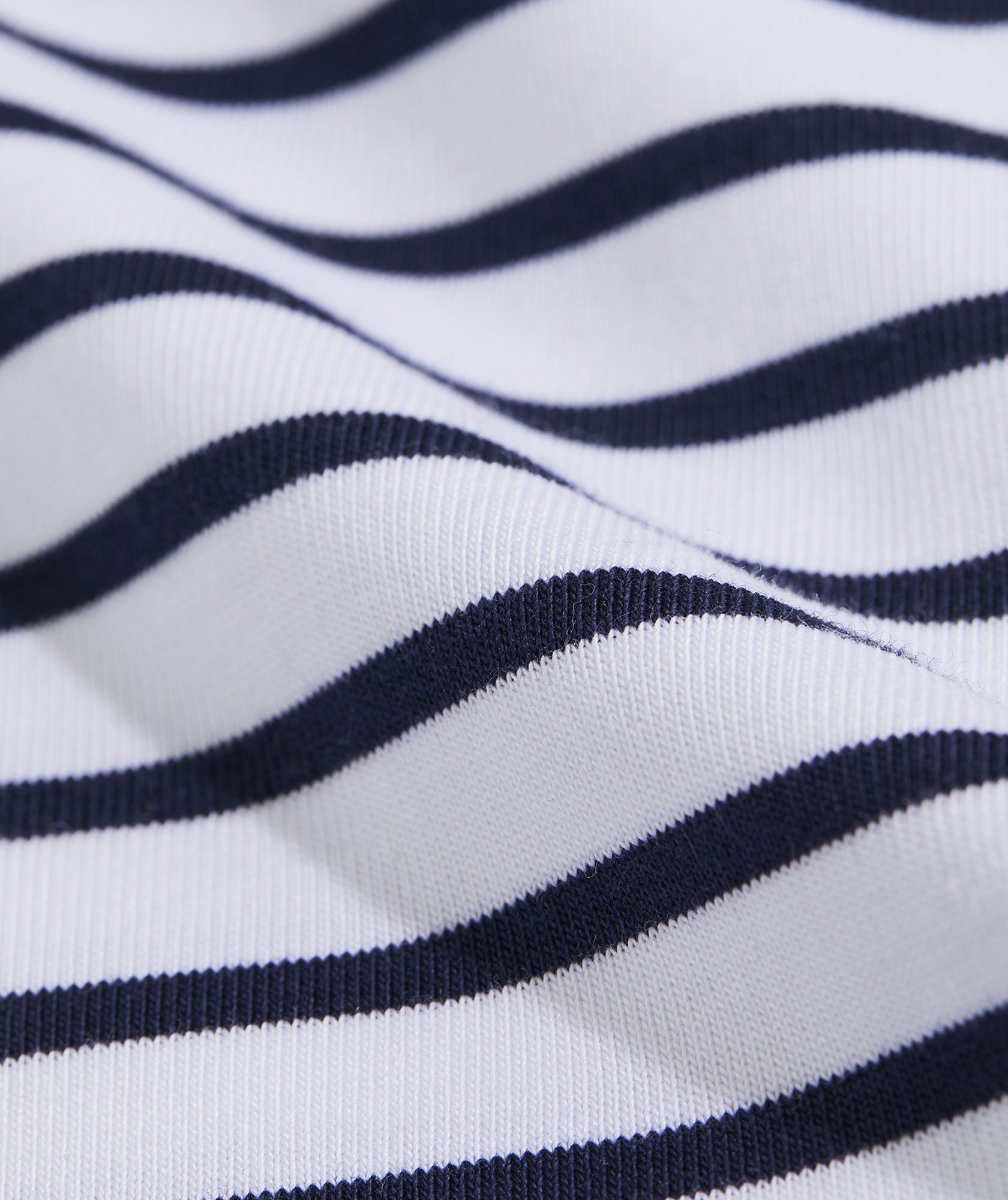 53573-catherine-shift-dress-stripe-white-navy-xxs-variation-1.jpg