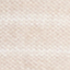 53443-seaspun-cashmere-hoodie-sweater-oatmeal-heather-l-variation-1.jpg