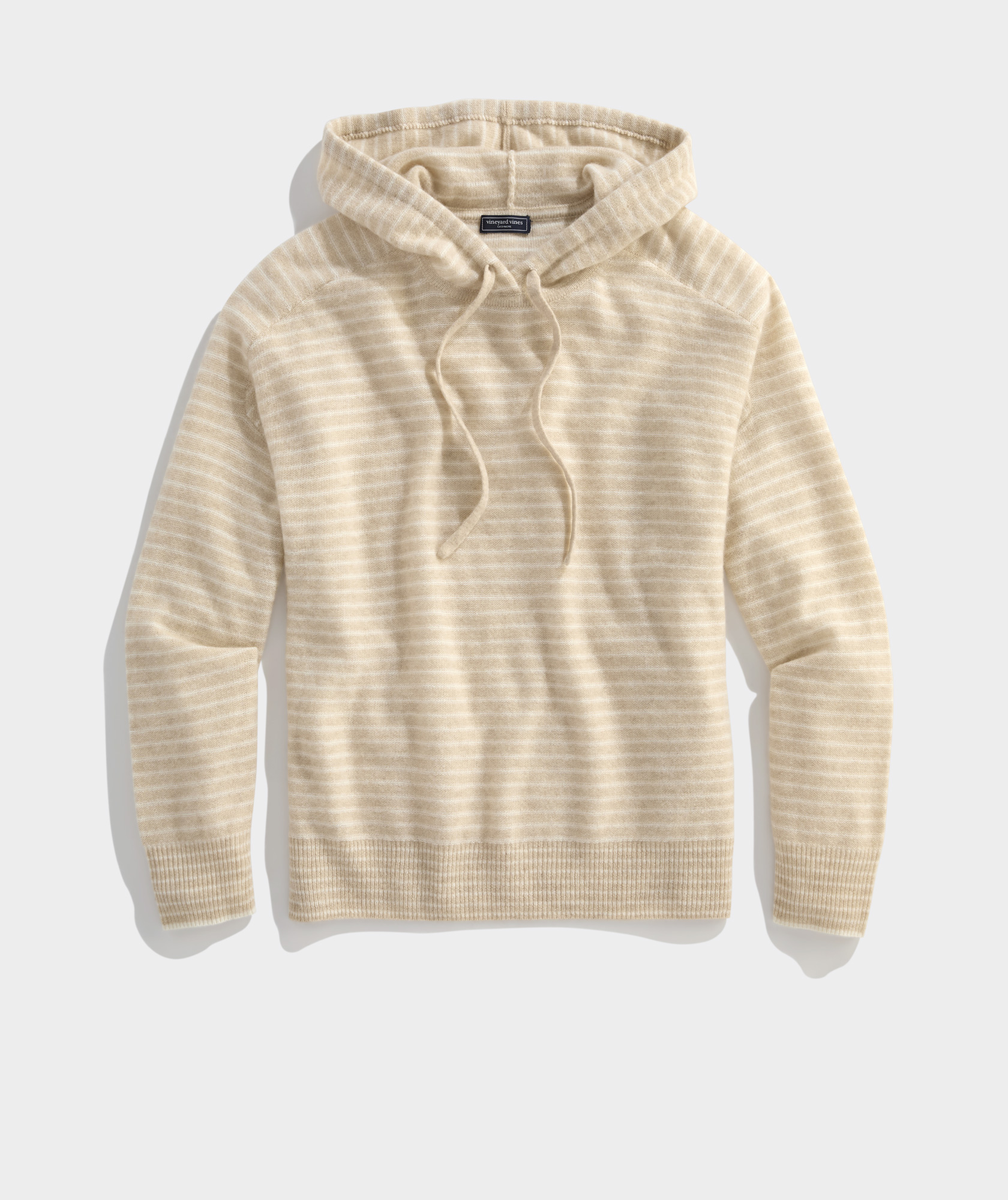53443-seaspun-cashmere-hoodie-sweater-oatmeal-heather-l-variation-1.jpg