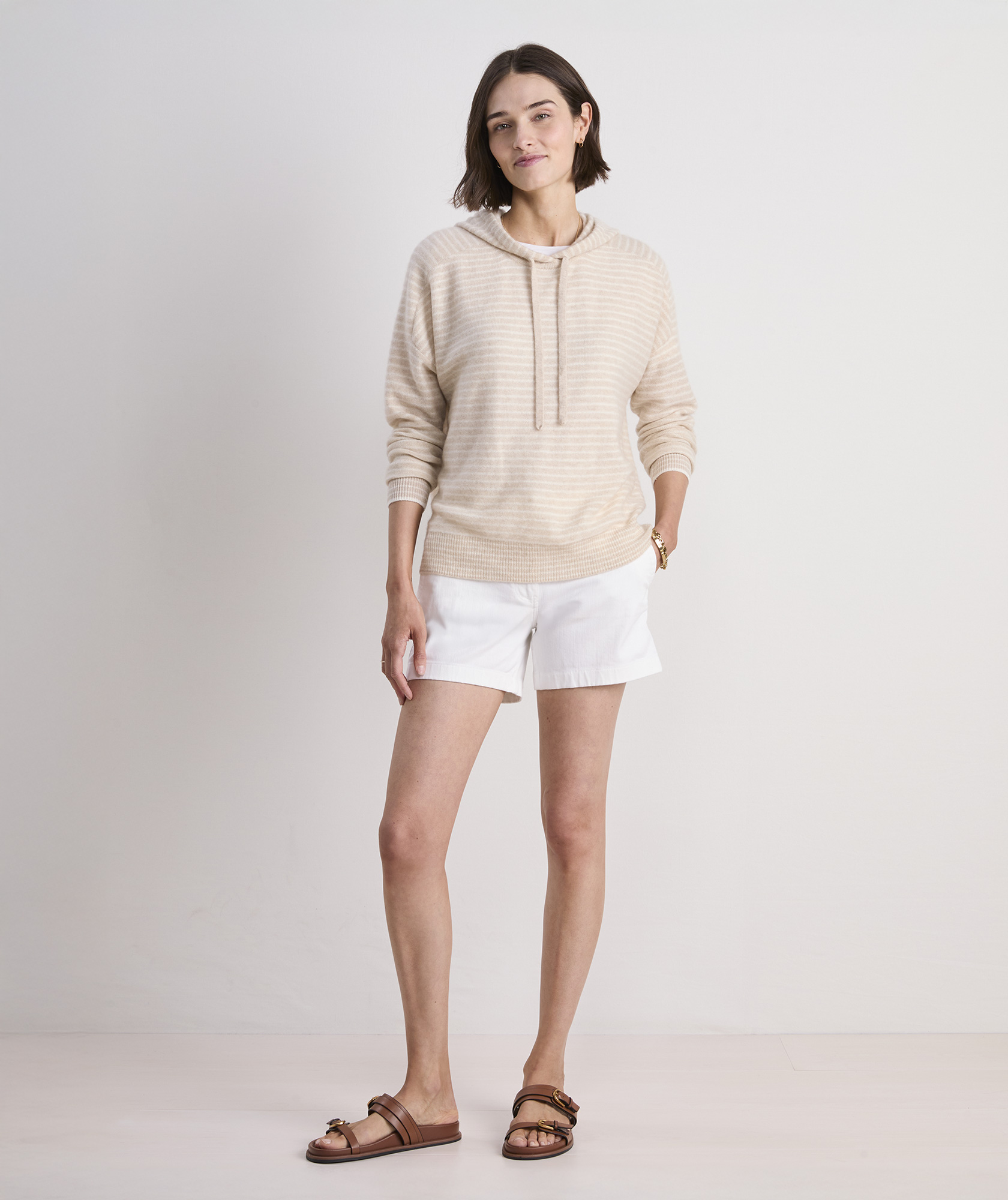53443-seaspun-cashmere-hoodie-sweater-oatmeal-heather-l-variation-1.jpg