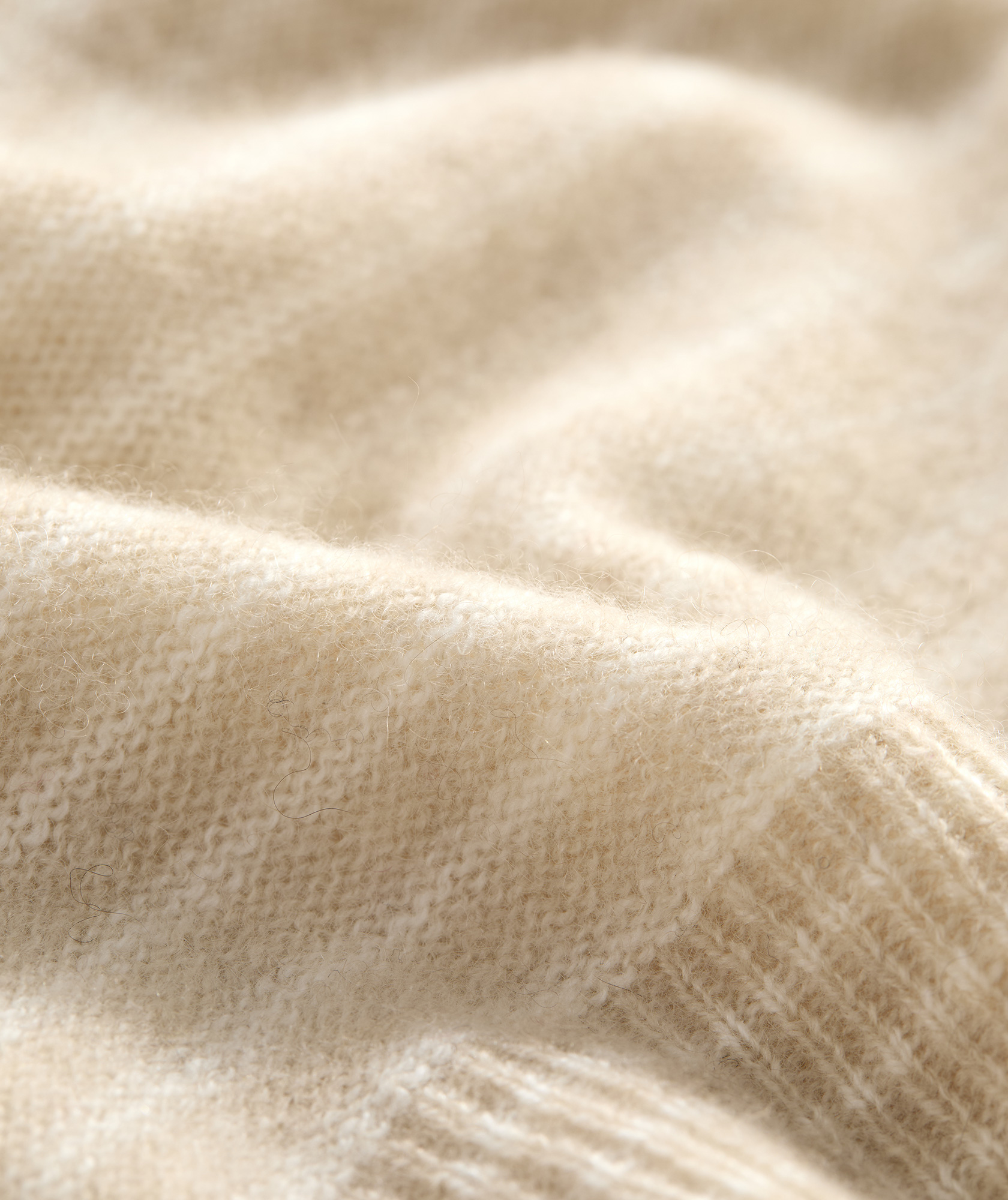 53443-seaspun-cashmere-hoodie-sweater-oatmeal-heather-l-variation-1.jpg