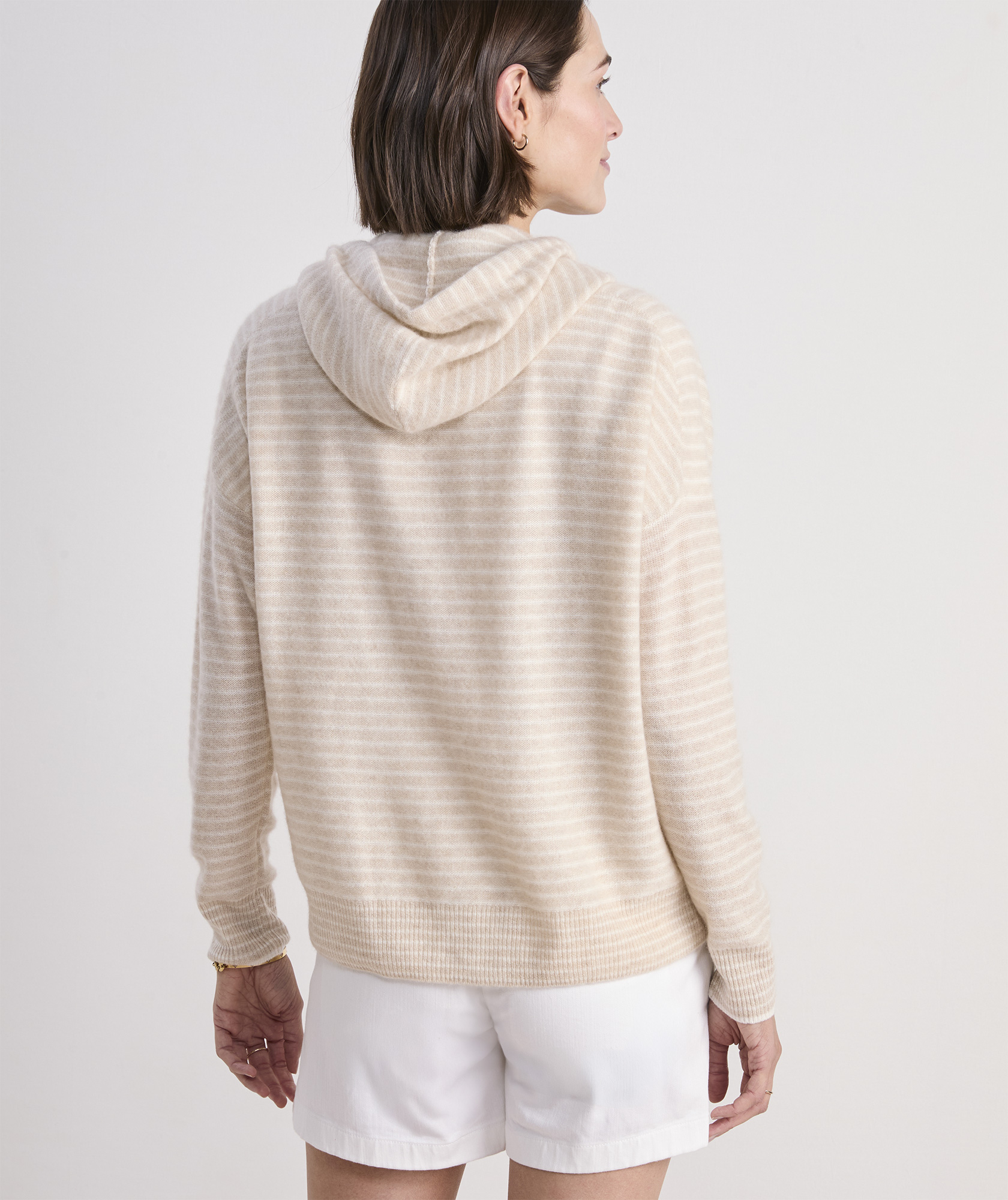 53443-seaspun-cashmere-hoodie-sweater-oatmeal-heather-l-variation-1.jpg
